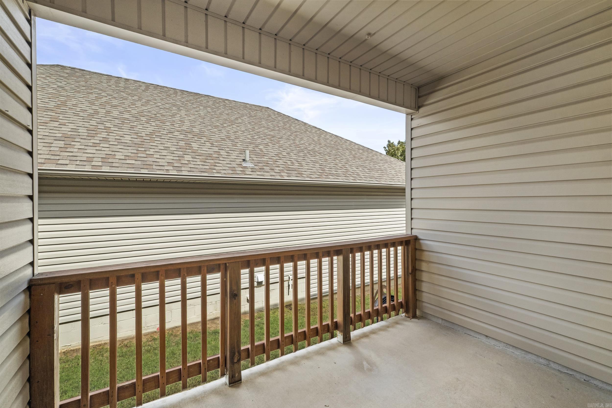 2133 Sage Meadows Property Photo 24