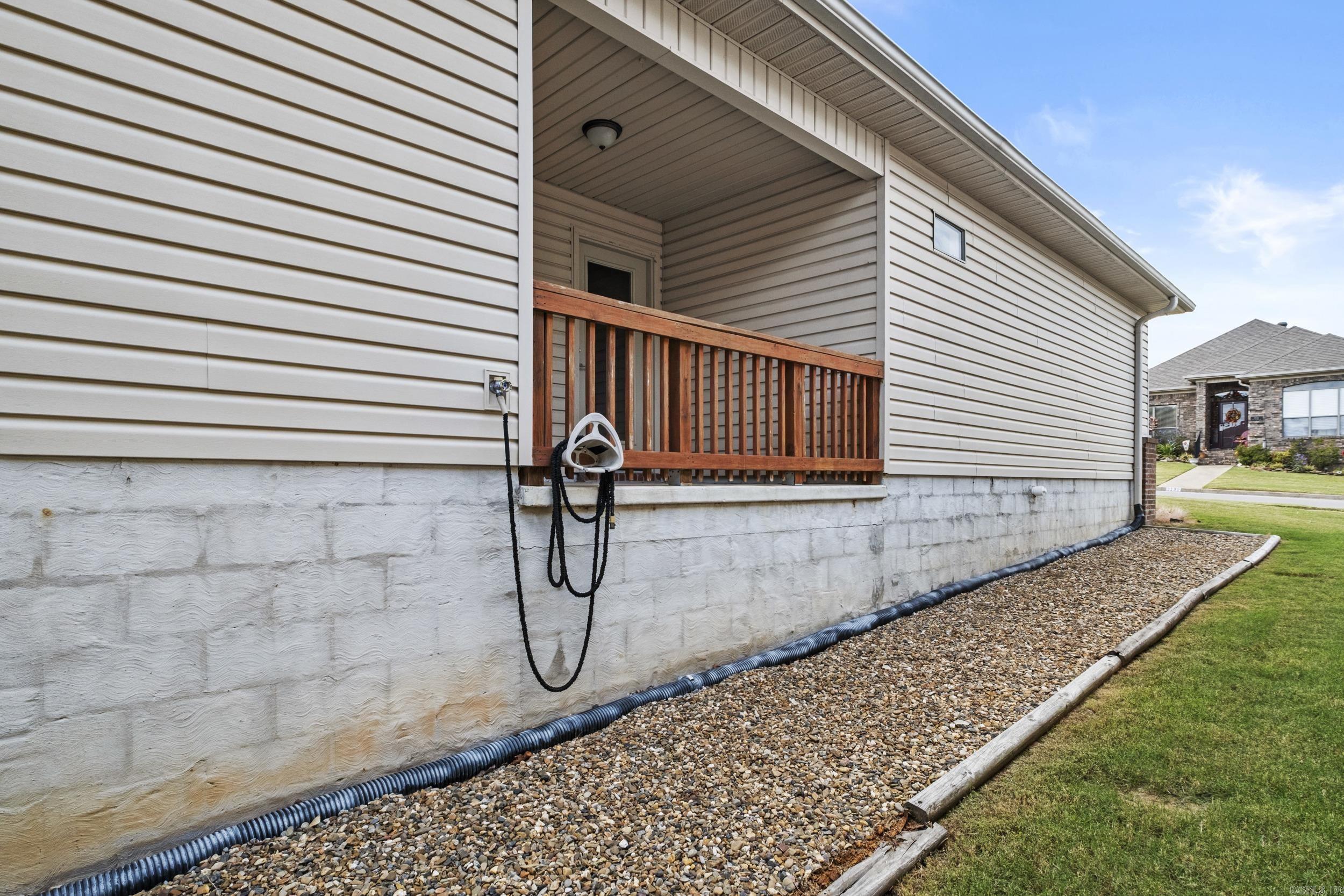 2133 Sage Meadows Property Photo 25