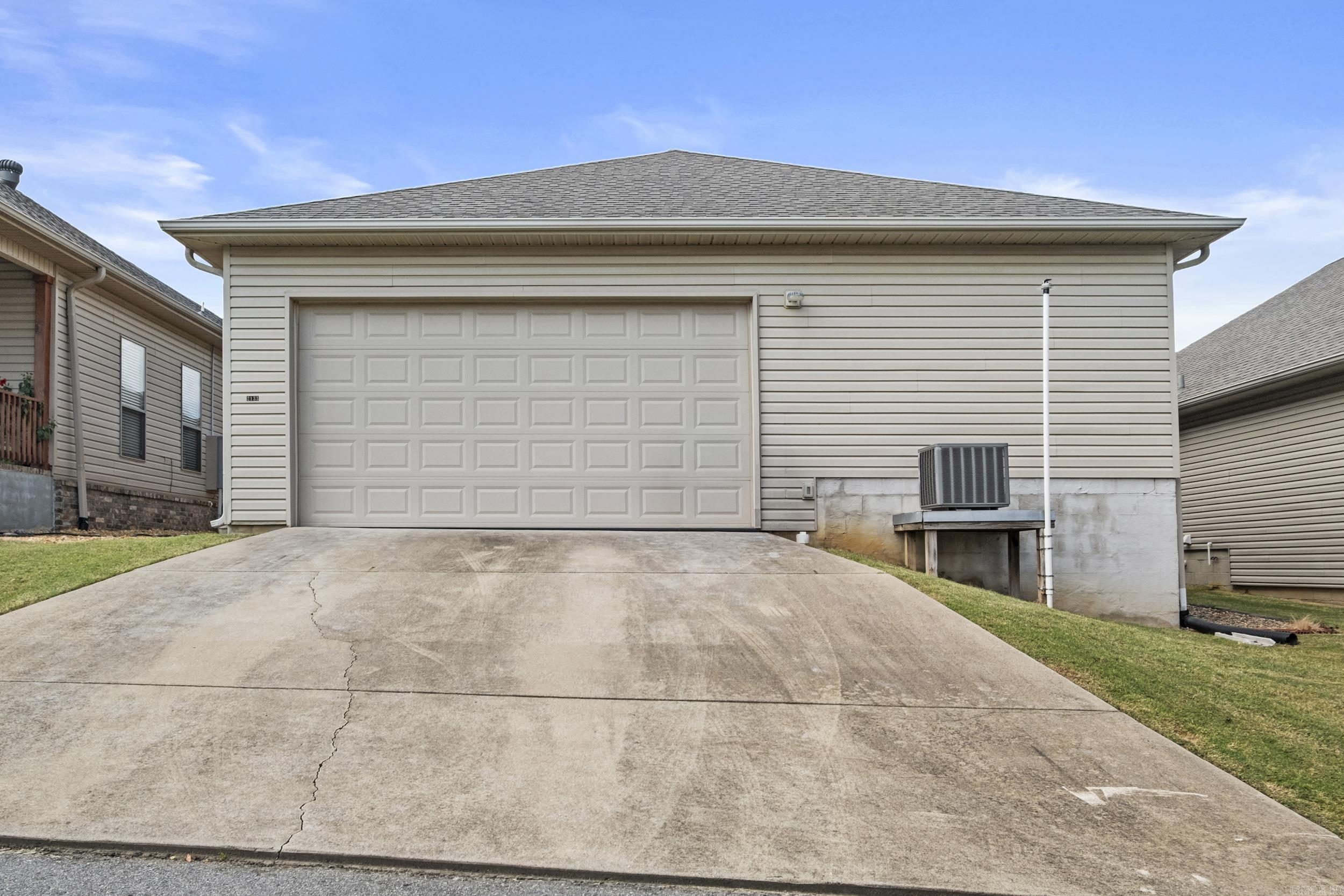 2133 Sage Meadows Property Photo 26