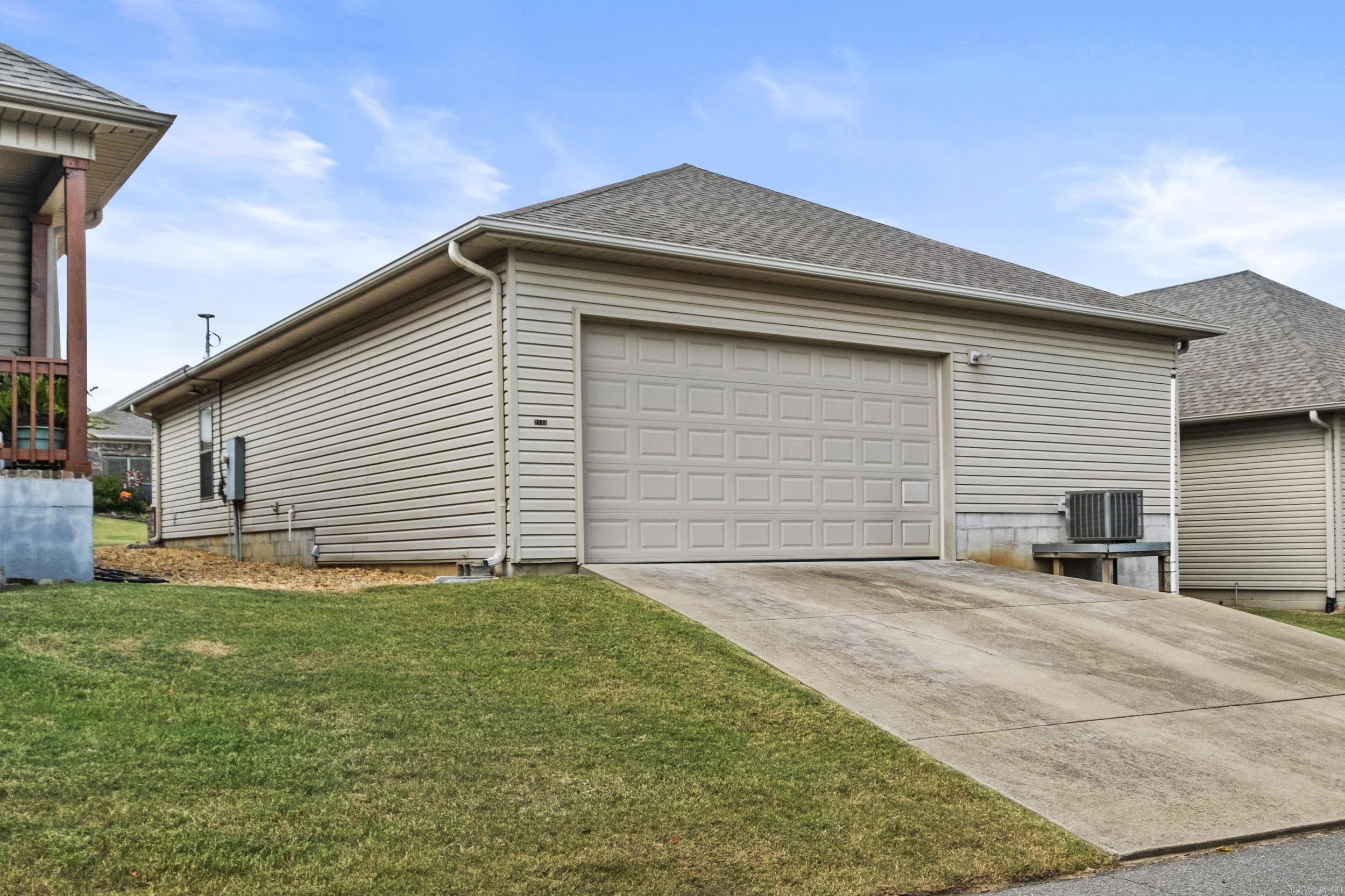 2133 Sage Meadows Property Photo 27