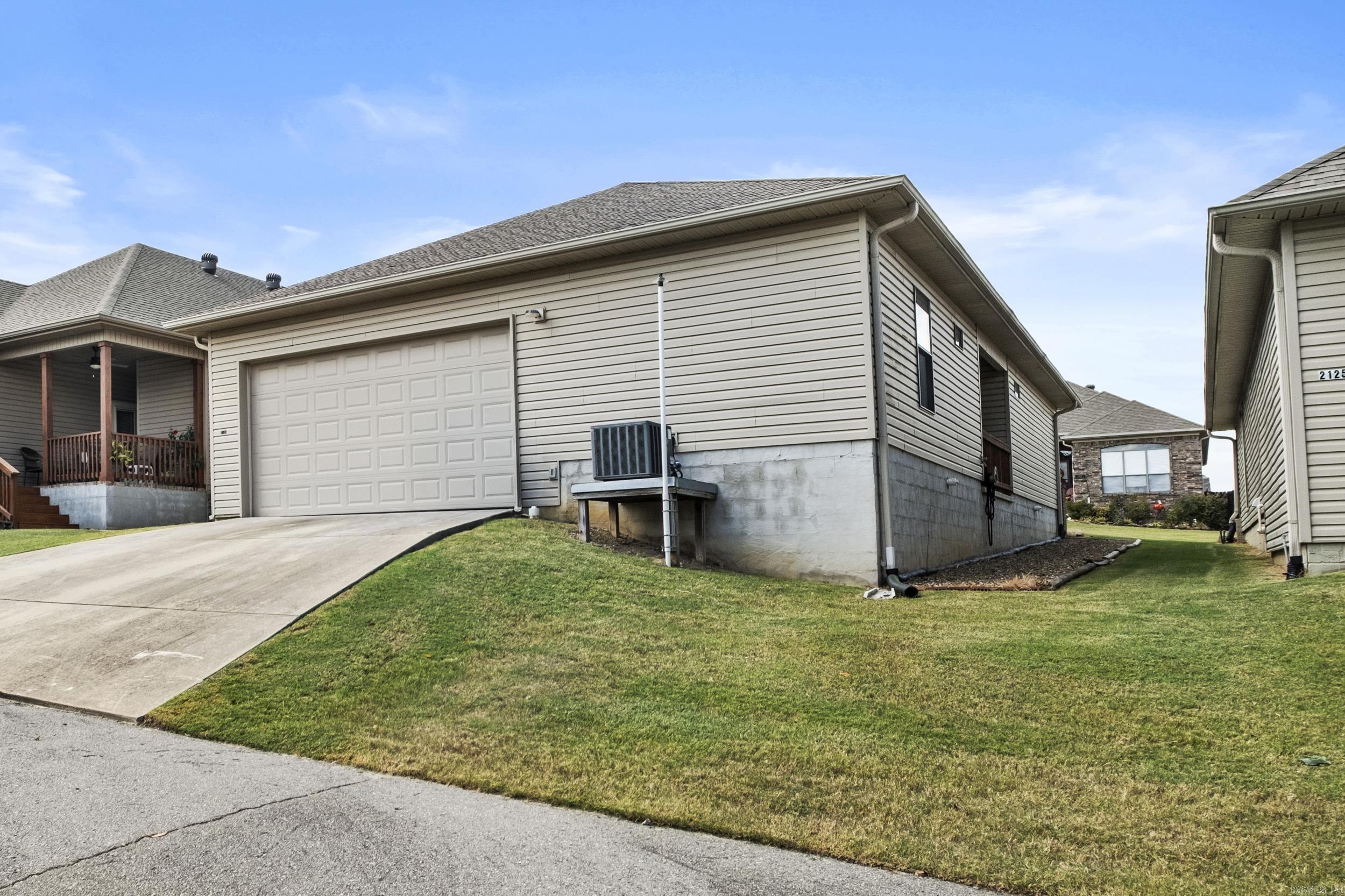 2133 Sage Meadows Property Photo 28