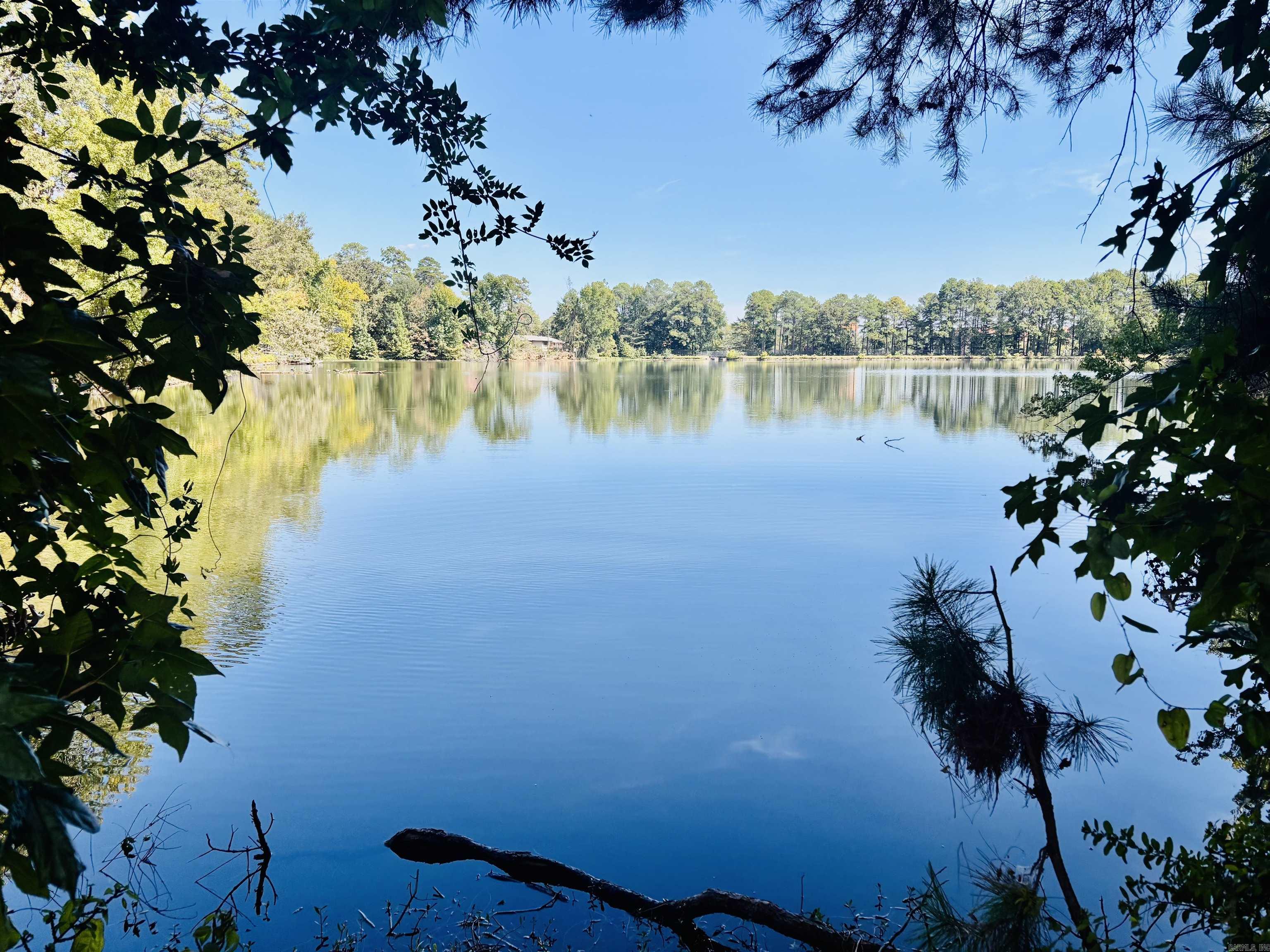 Lot 113 Lakeshore Drive Property Photo 2