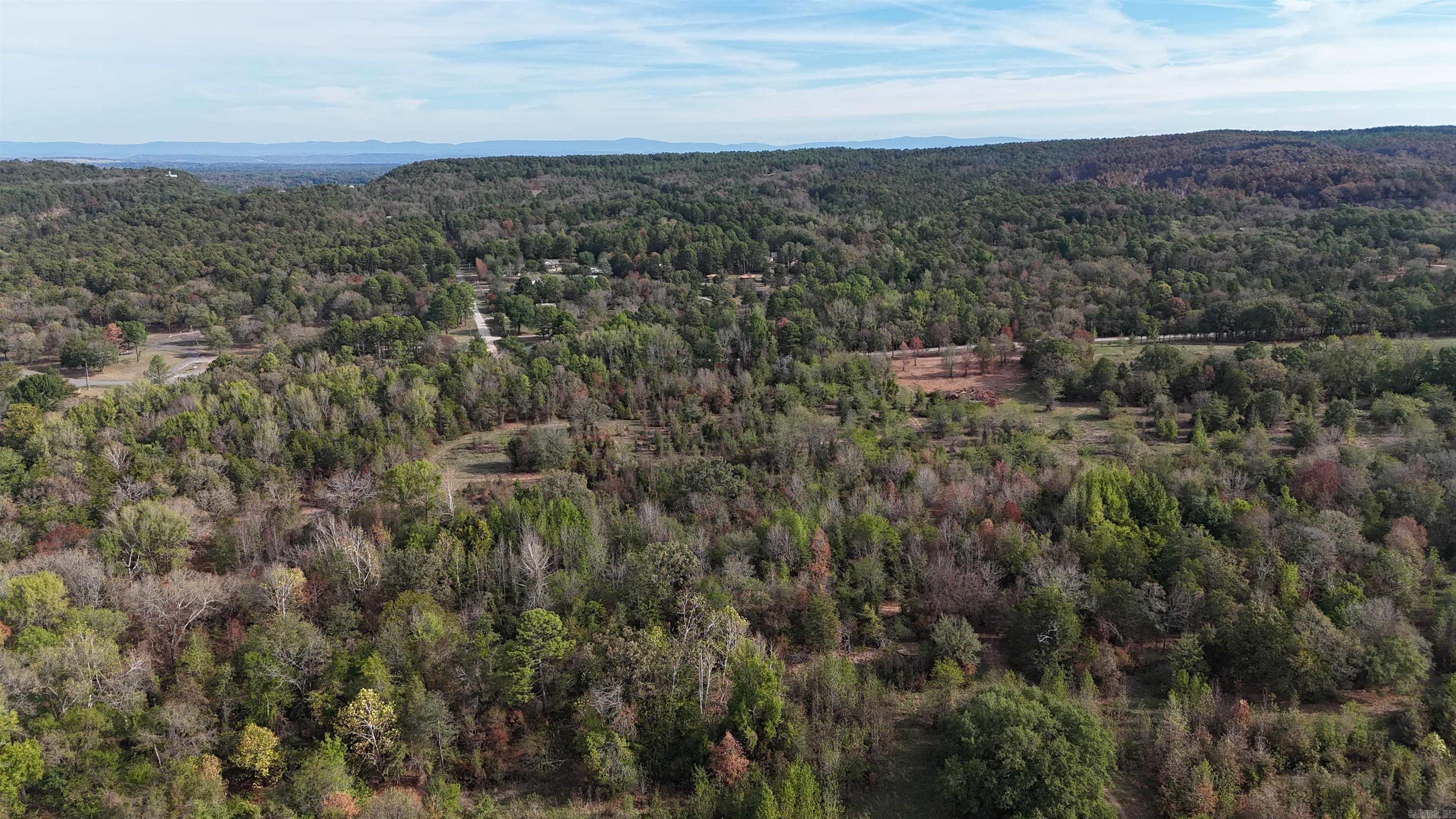 006 197 Property Photo 2