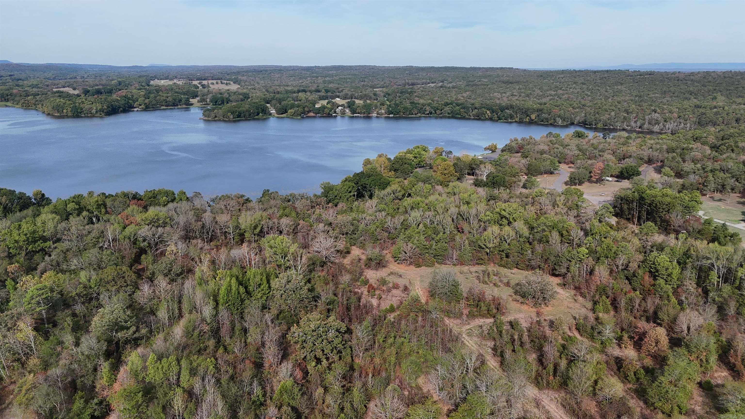 006 197 Property Photo 3