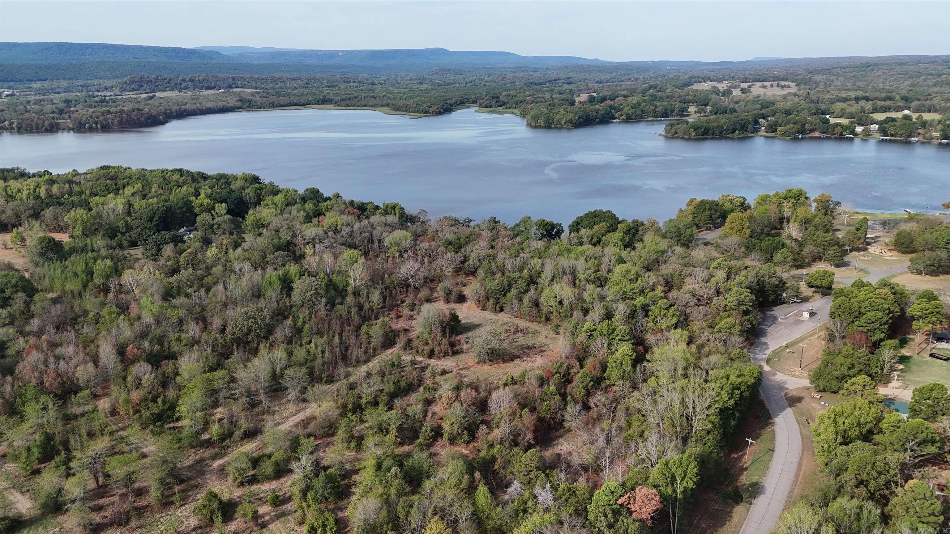 006 197 Property Photo 4