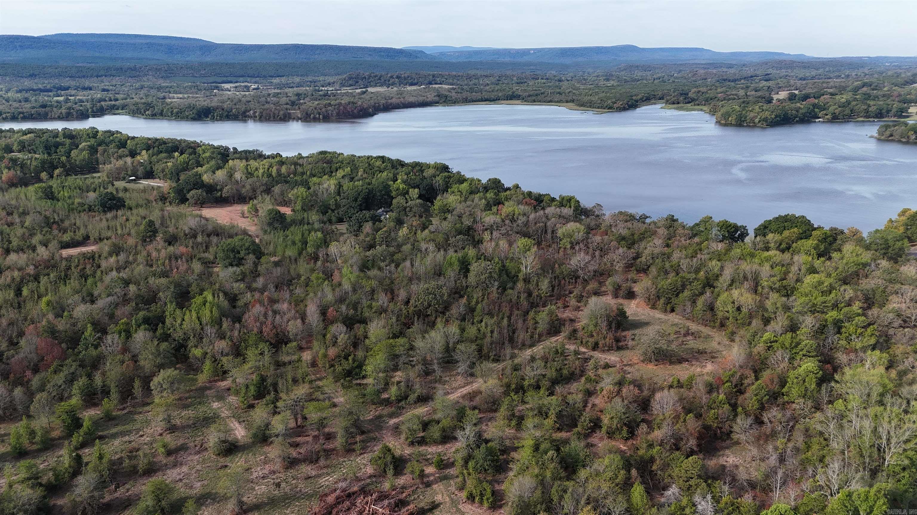 006 197 Property Photo 5