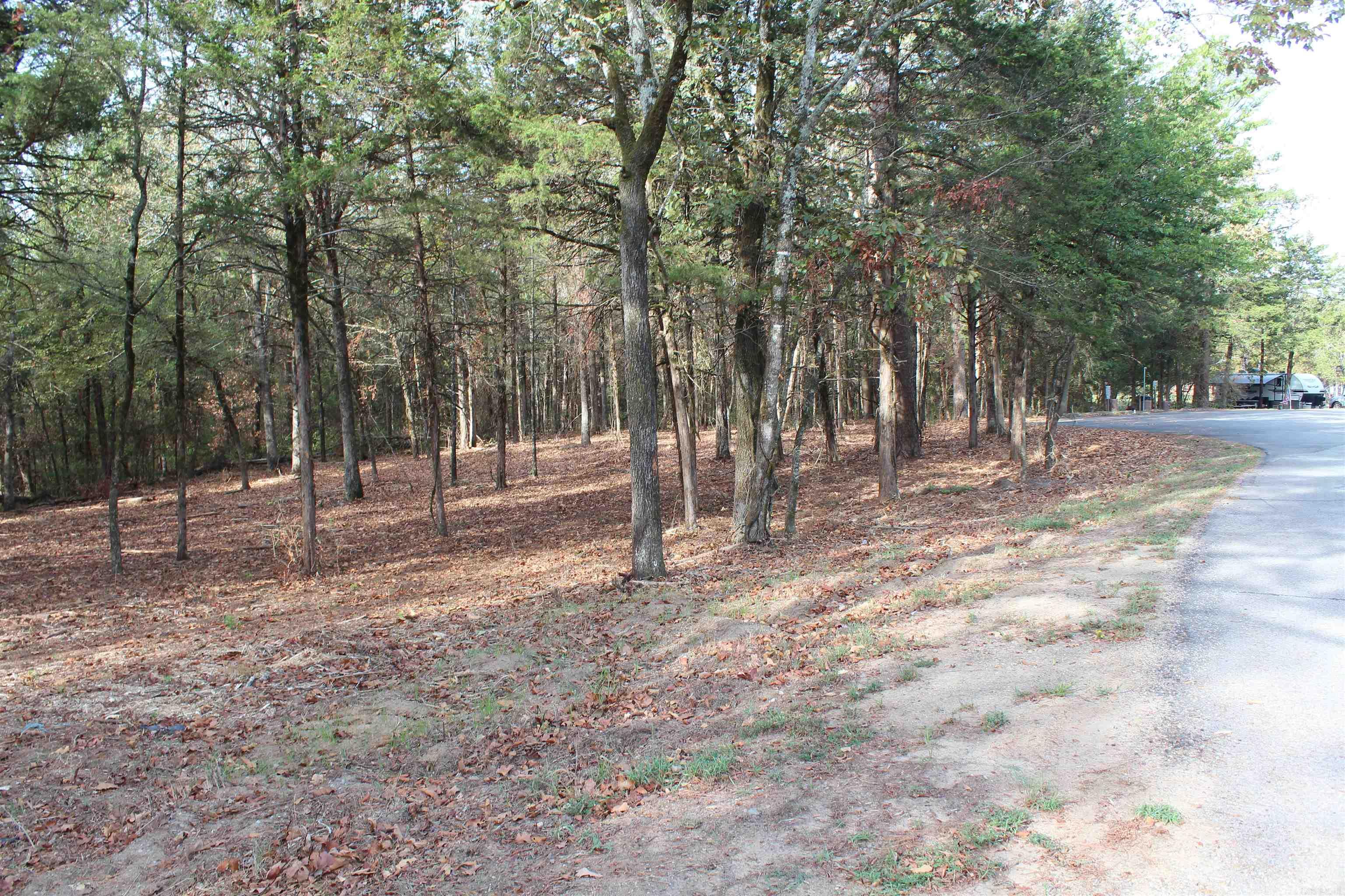 006 197 Property Photo 7