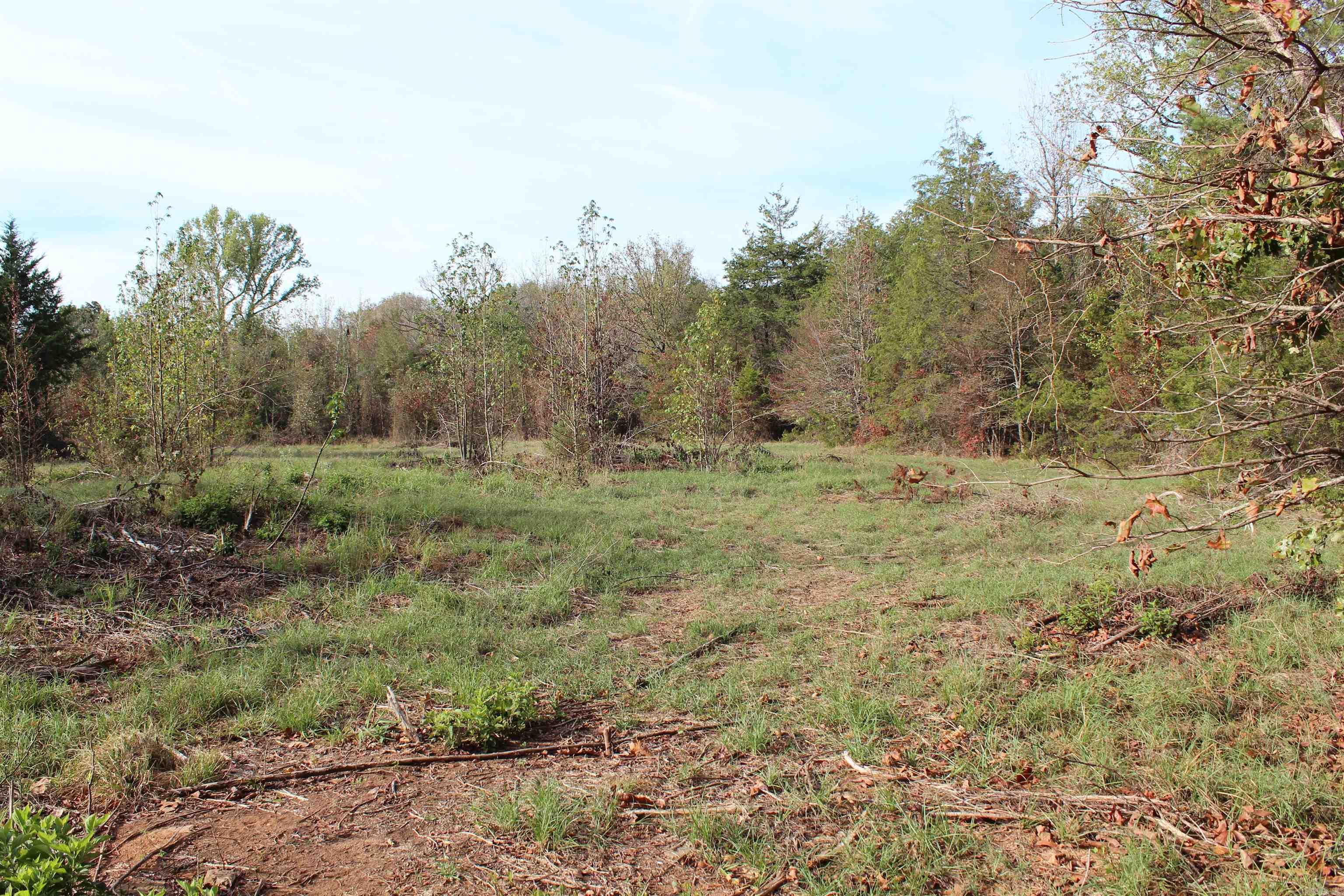 006 197 Property Photo 14