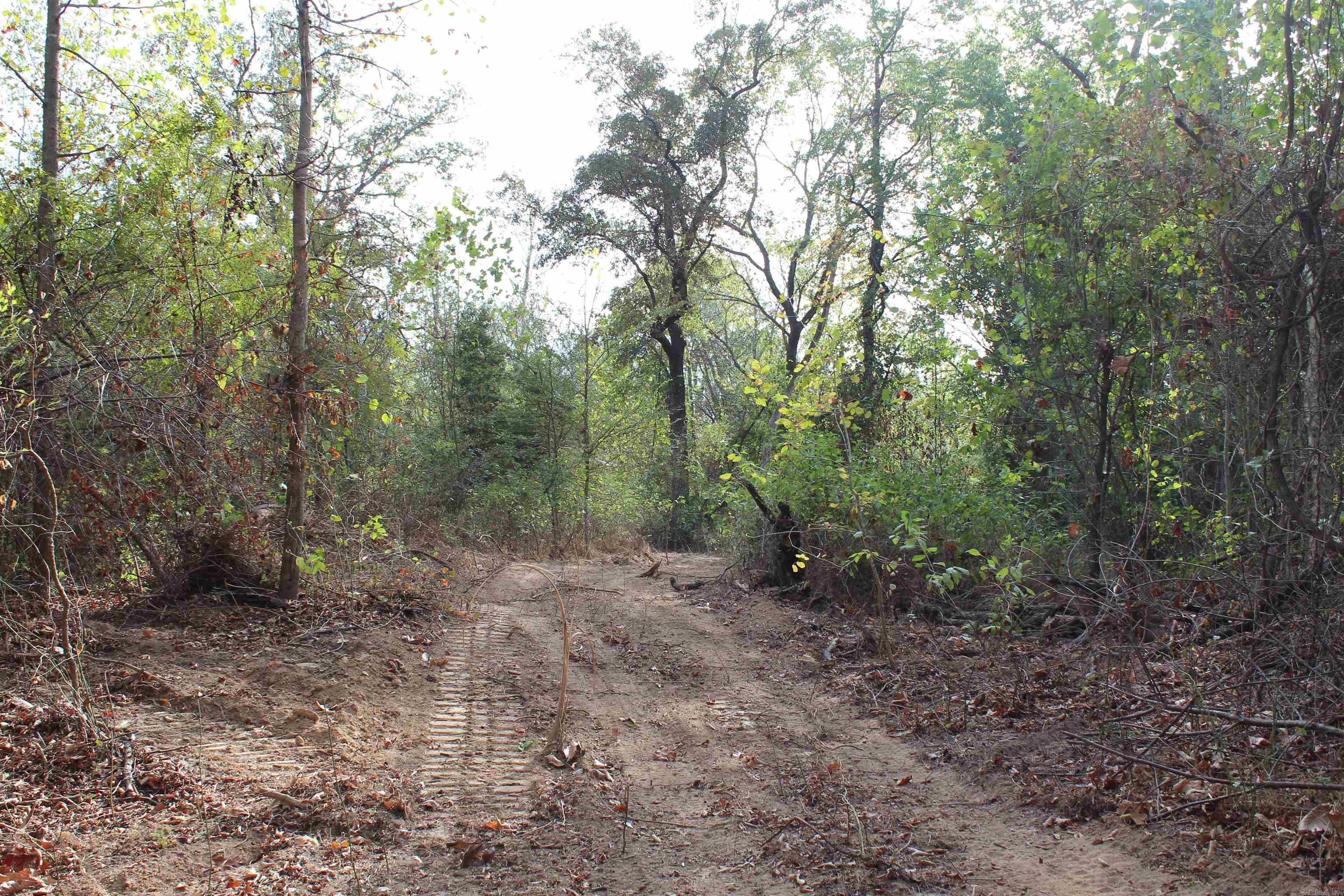 006 197 Property Photo 21