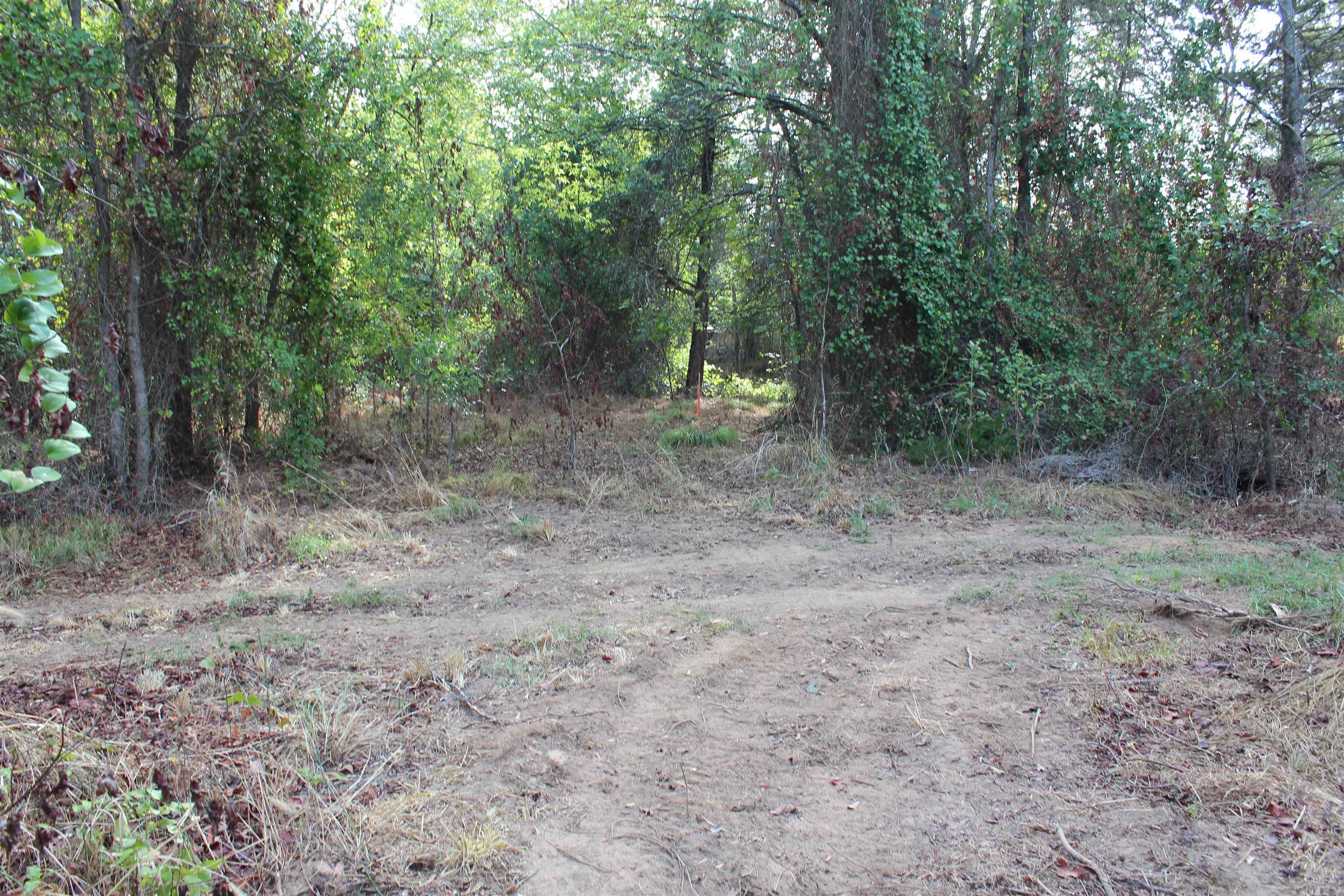 006 197 Property Photo 23