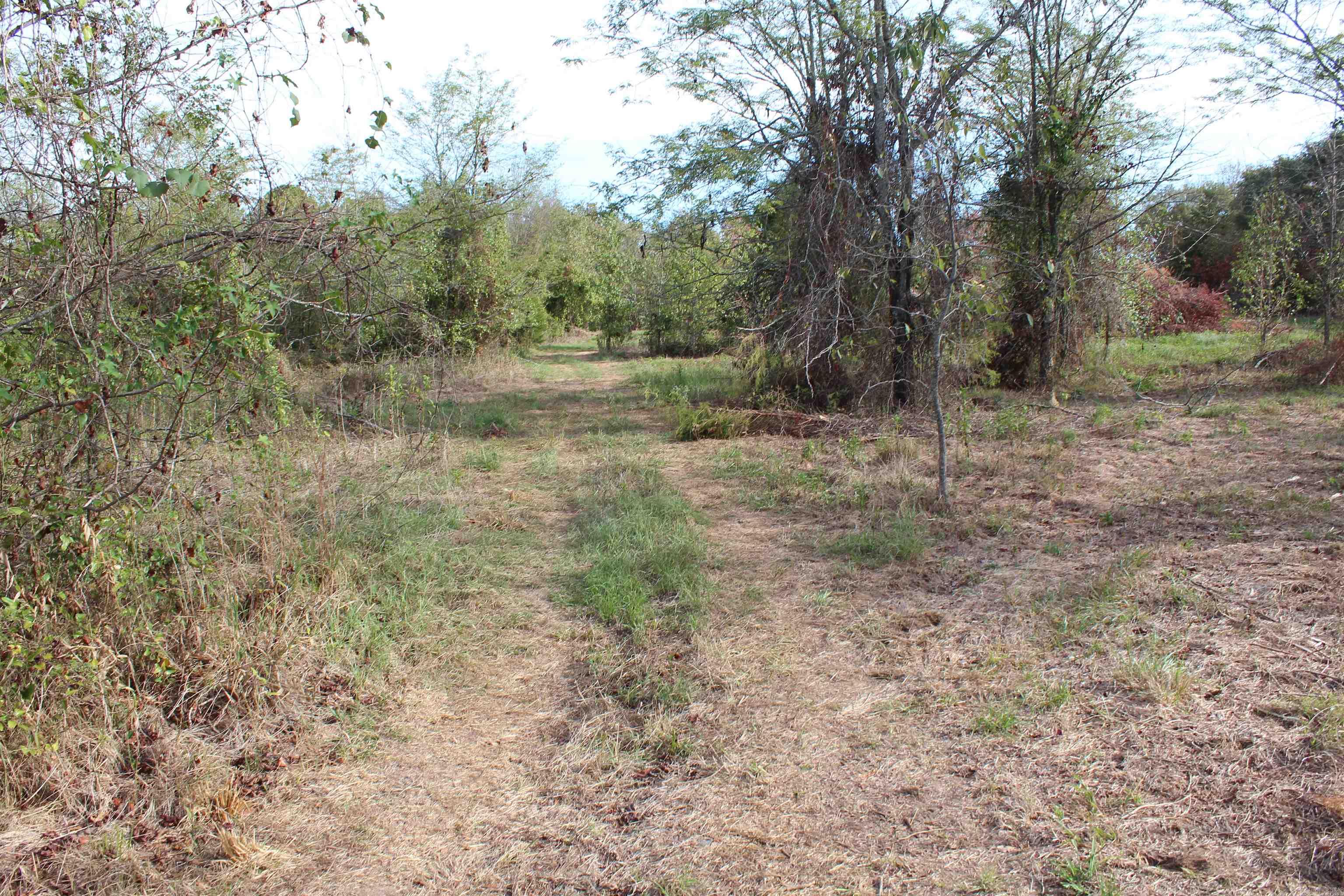 006 197 Property Photo 26