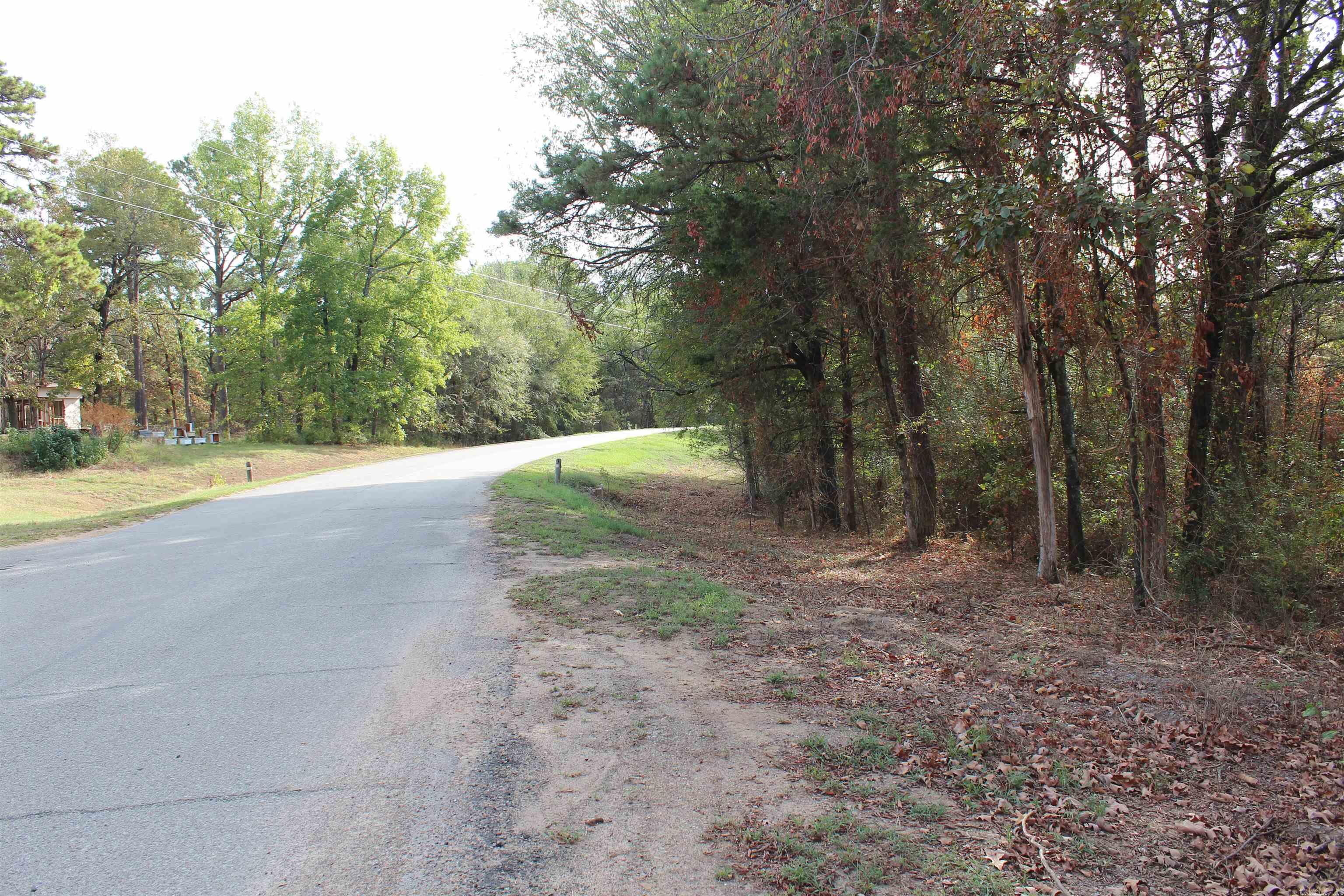 006 197 Property Photo 30