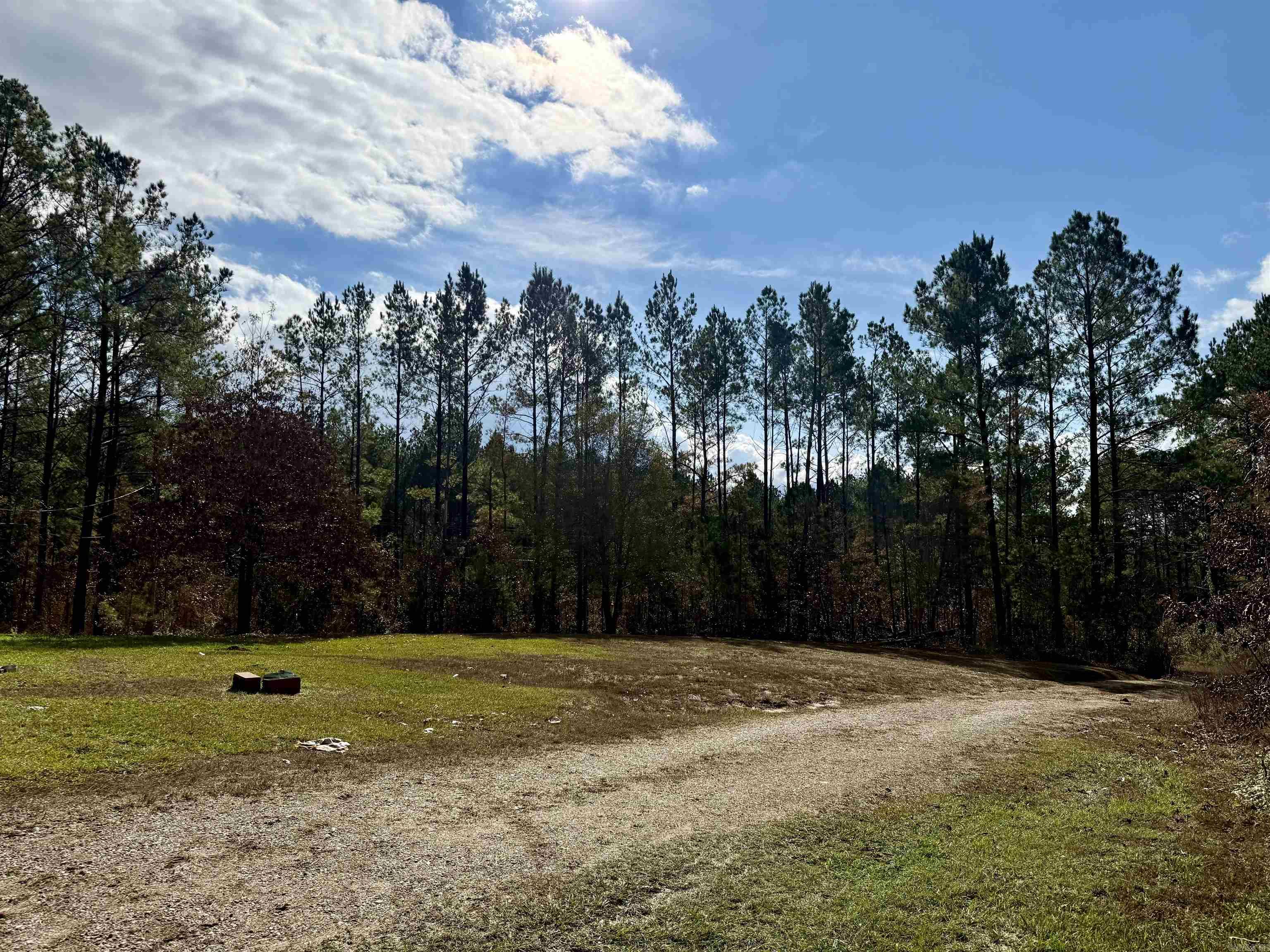 2470 Highway 84 Property Photo 1