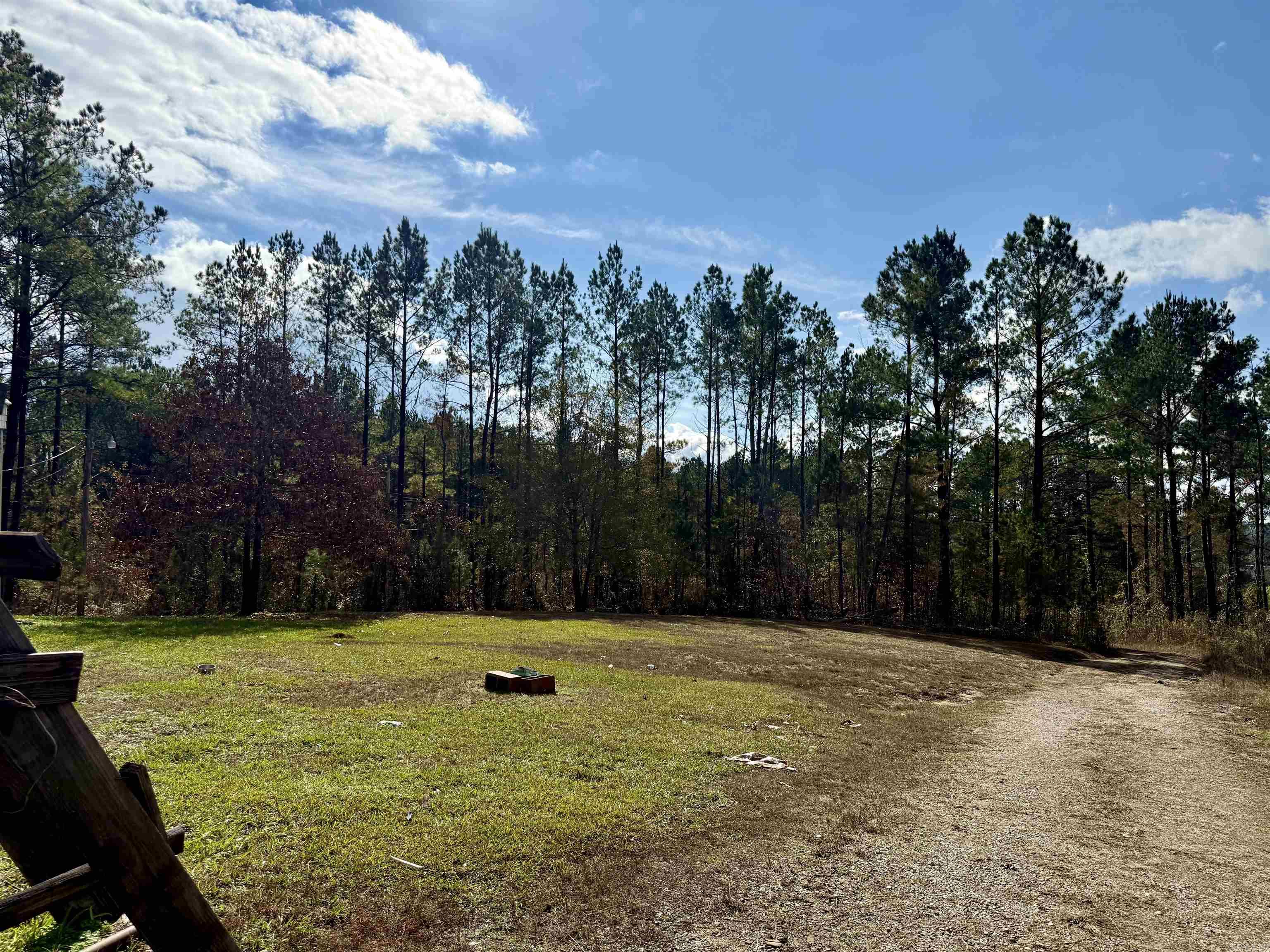 2470 Highway 84 Property Photo 2