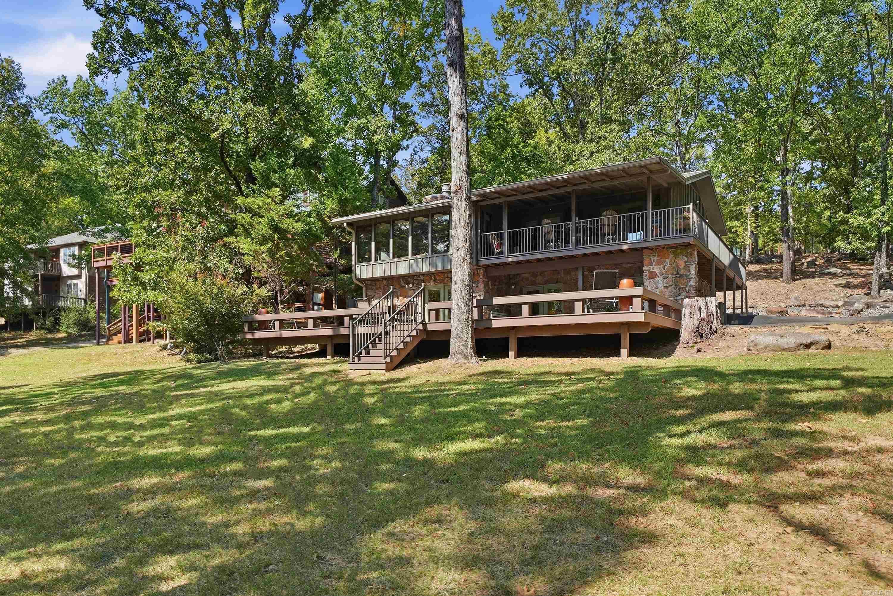 324 Belmont Acres Circle Property Photo 2