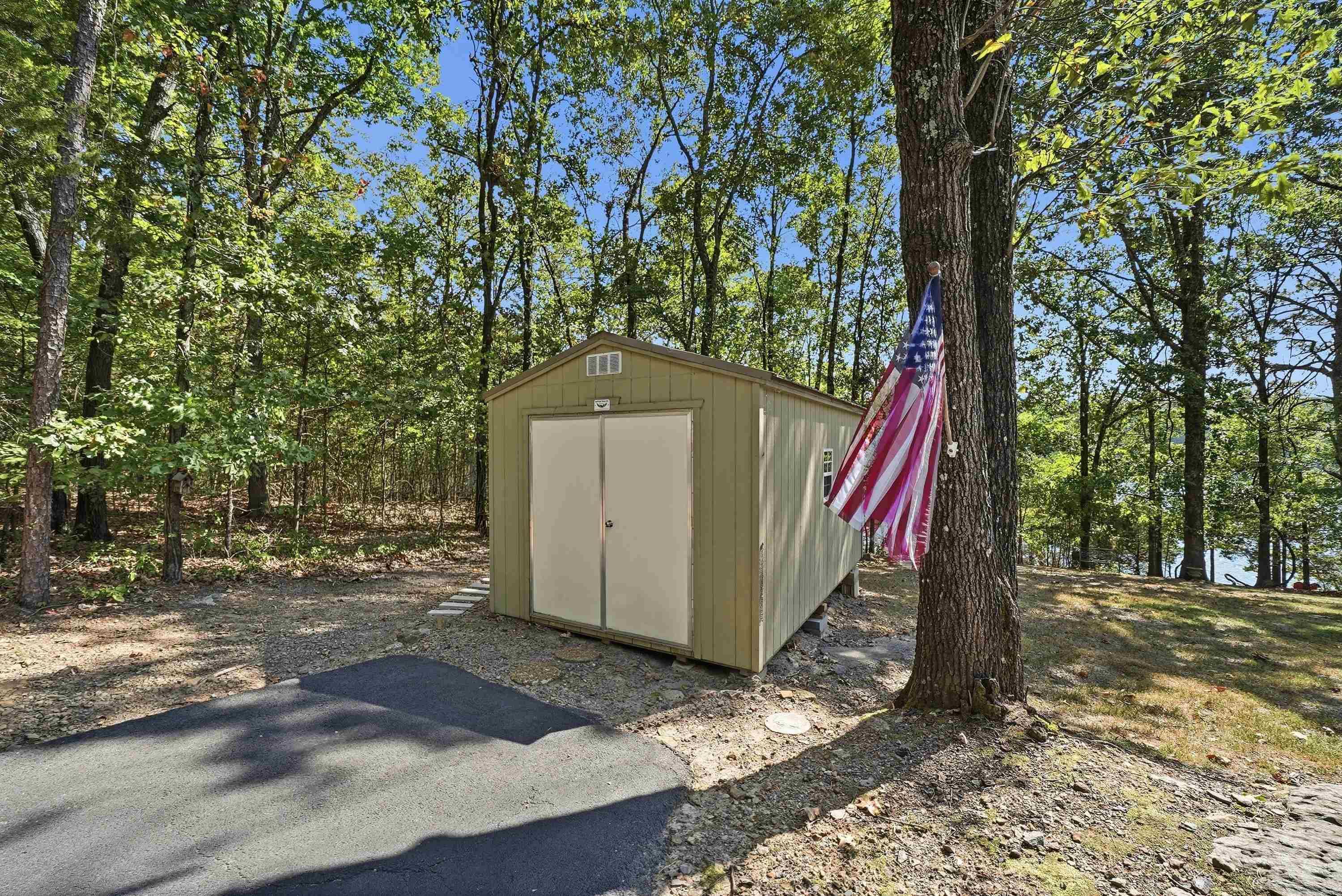 324 Belmont Acres Circle Property Photo 39