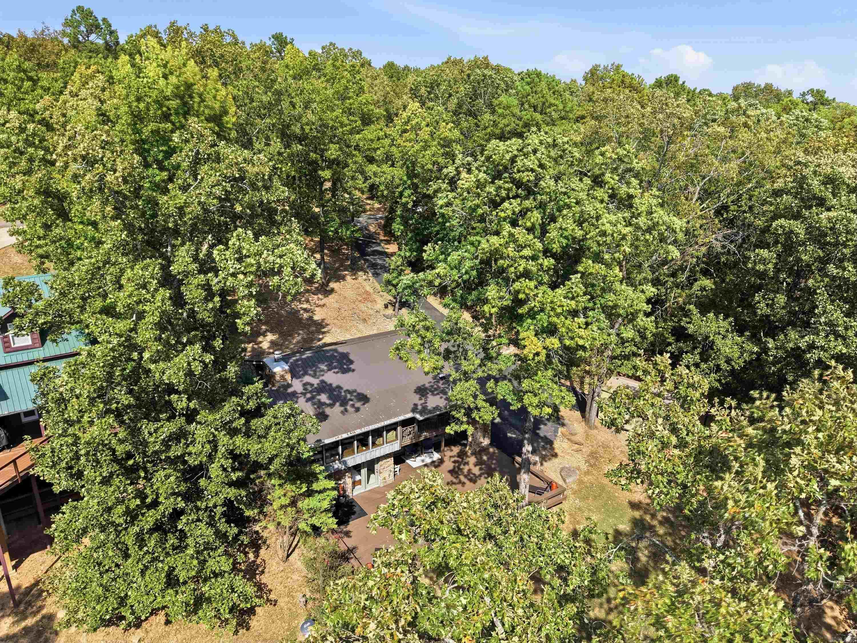 324 Belmont Acres Circle Property Photo 42