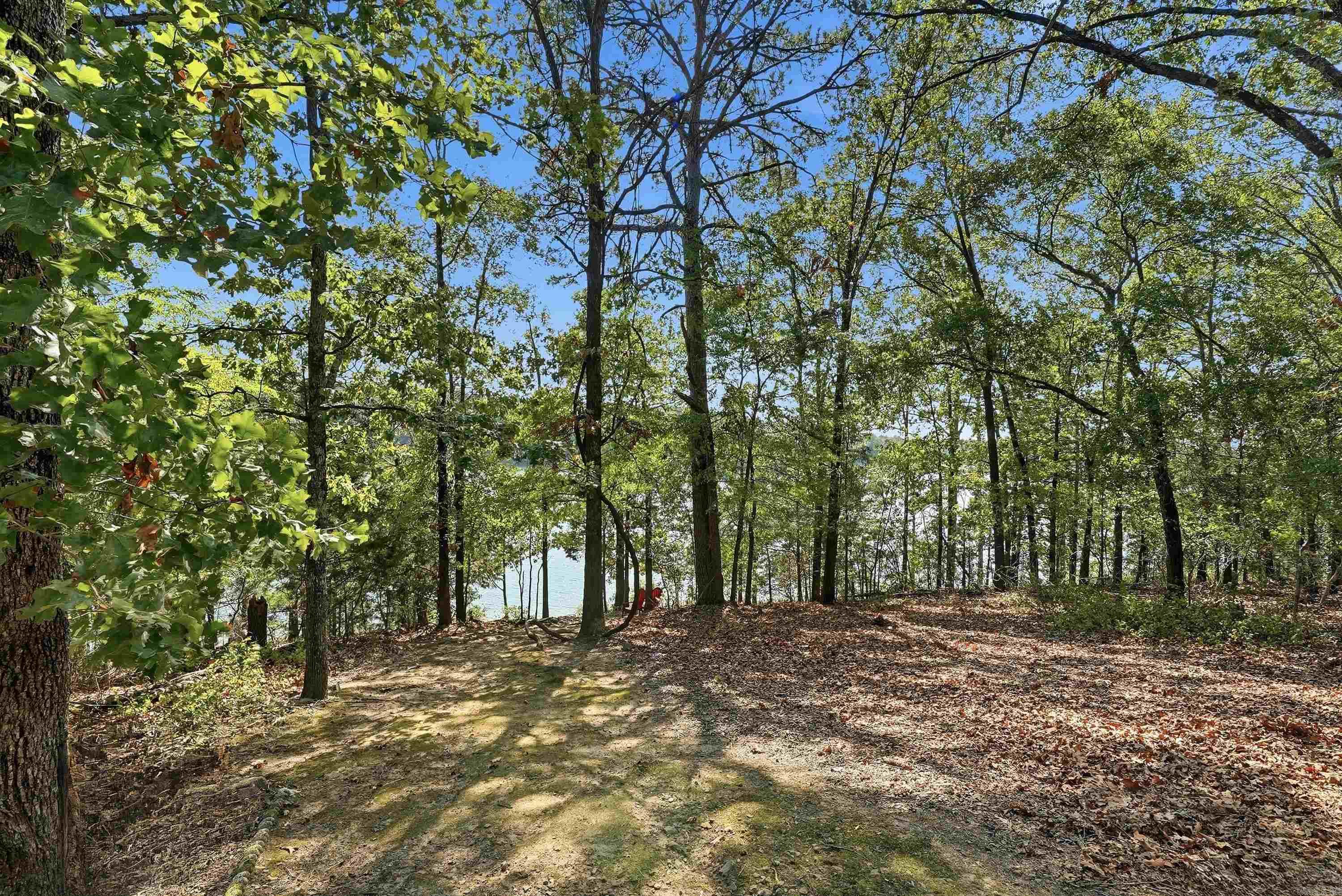 324 Belmont Acres Circle Property Photo 43