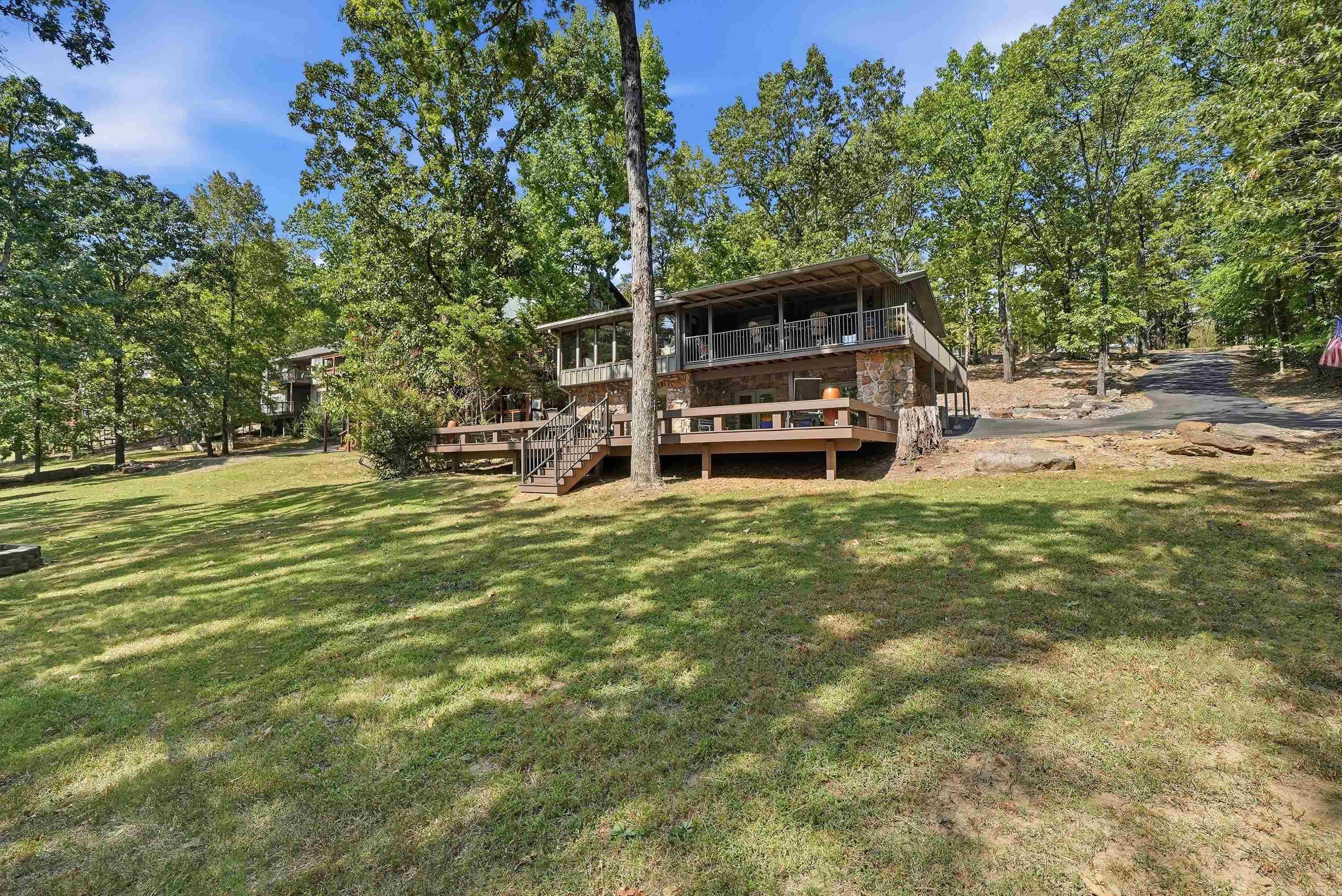 324 Belmont Acres Circle Property Photo 44