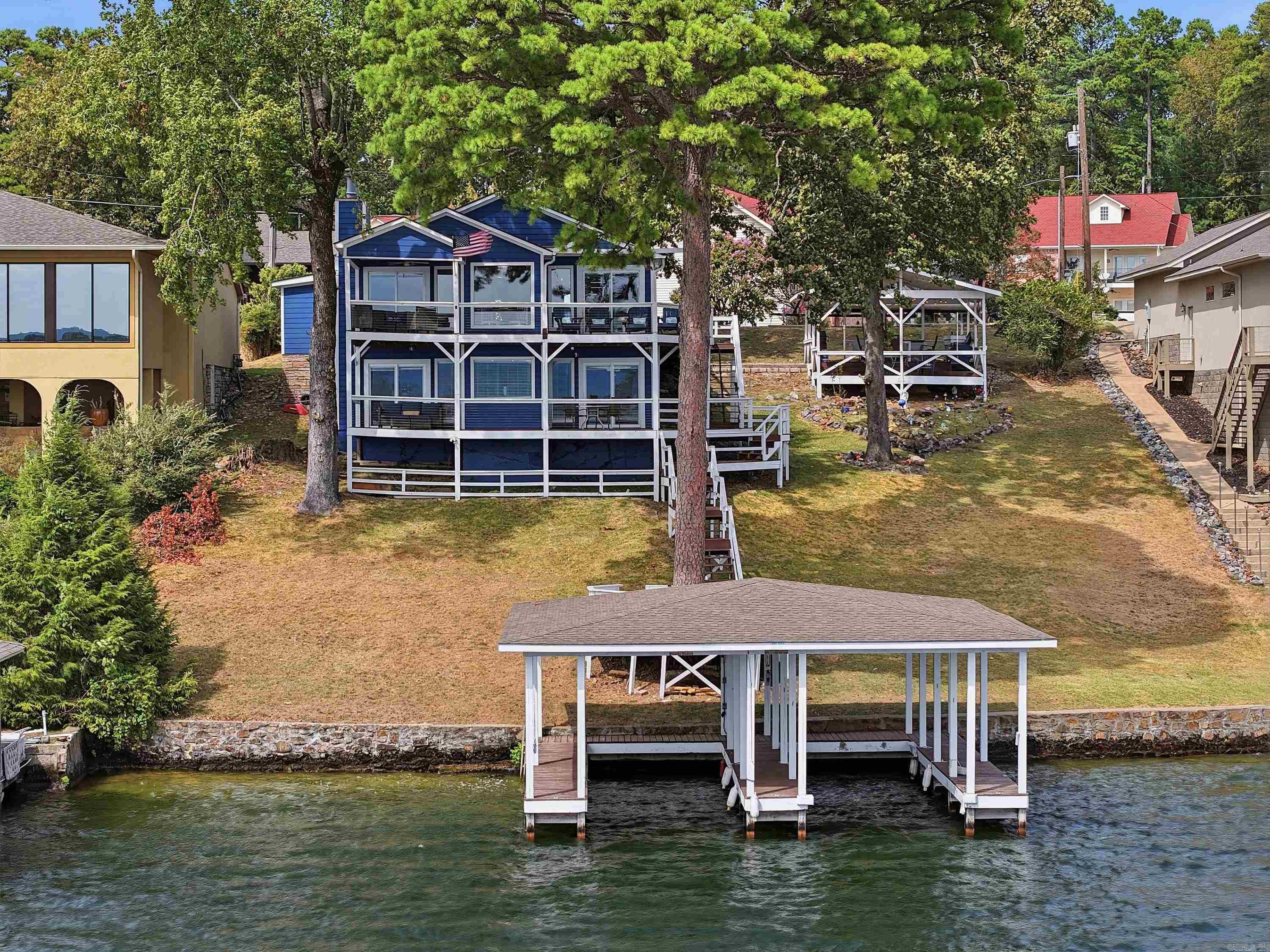 145 Pretti Point Property Photo 1