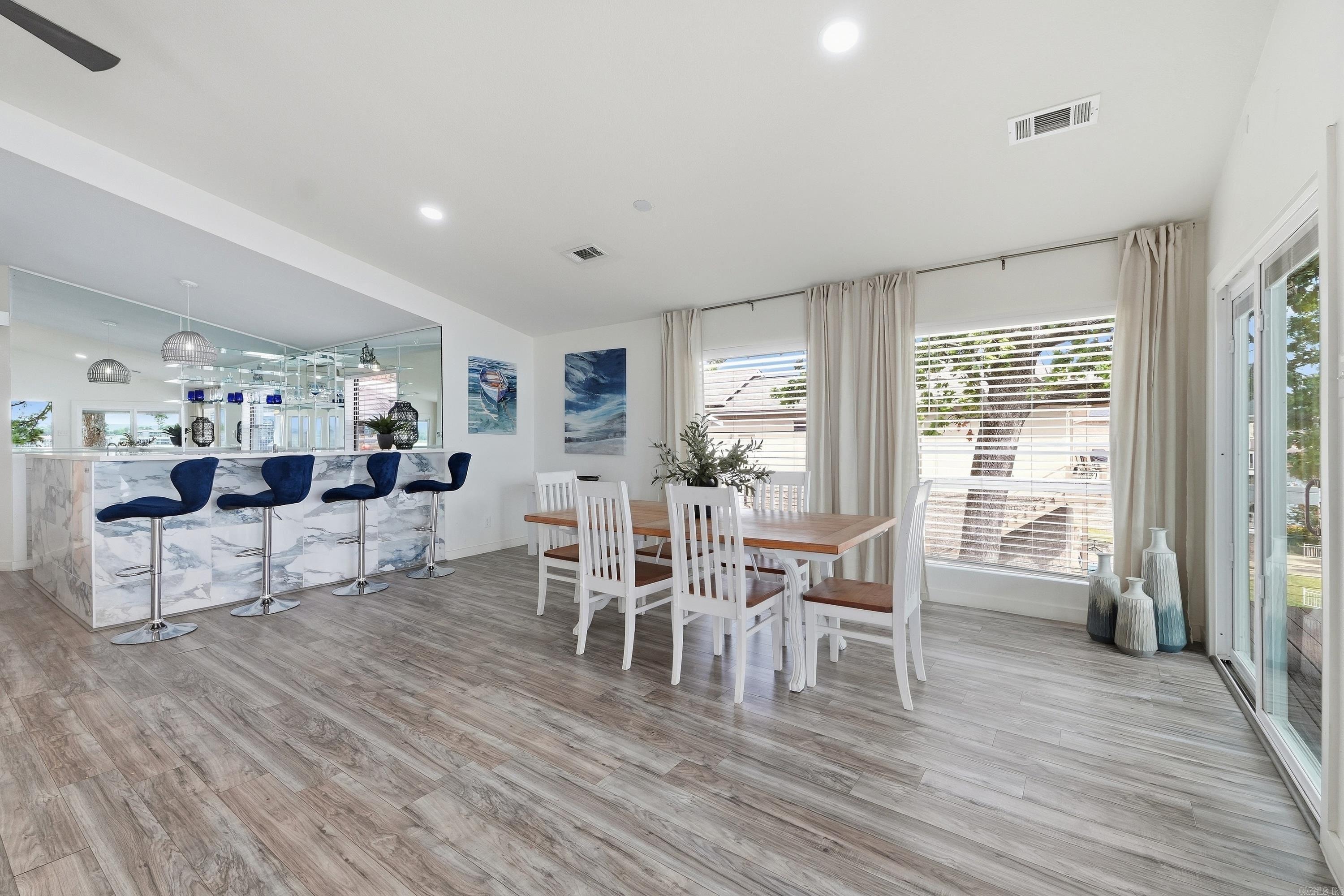 145 Pretti Point Property Photo 11