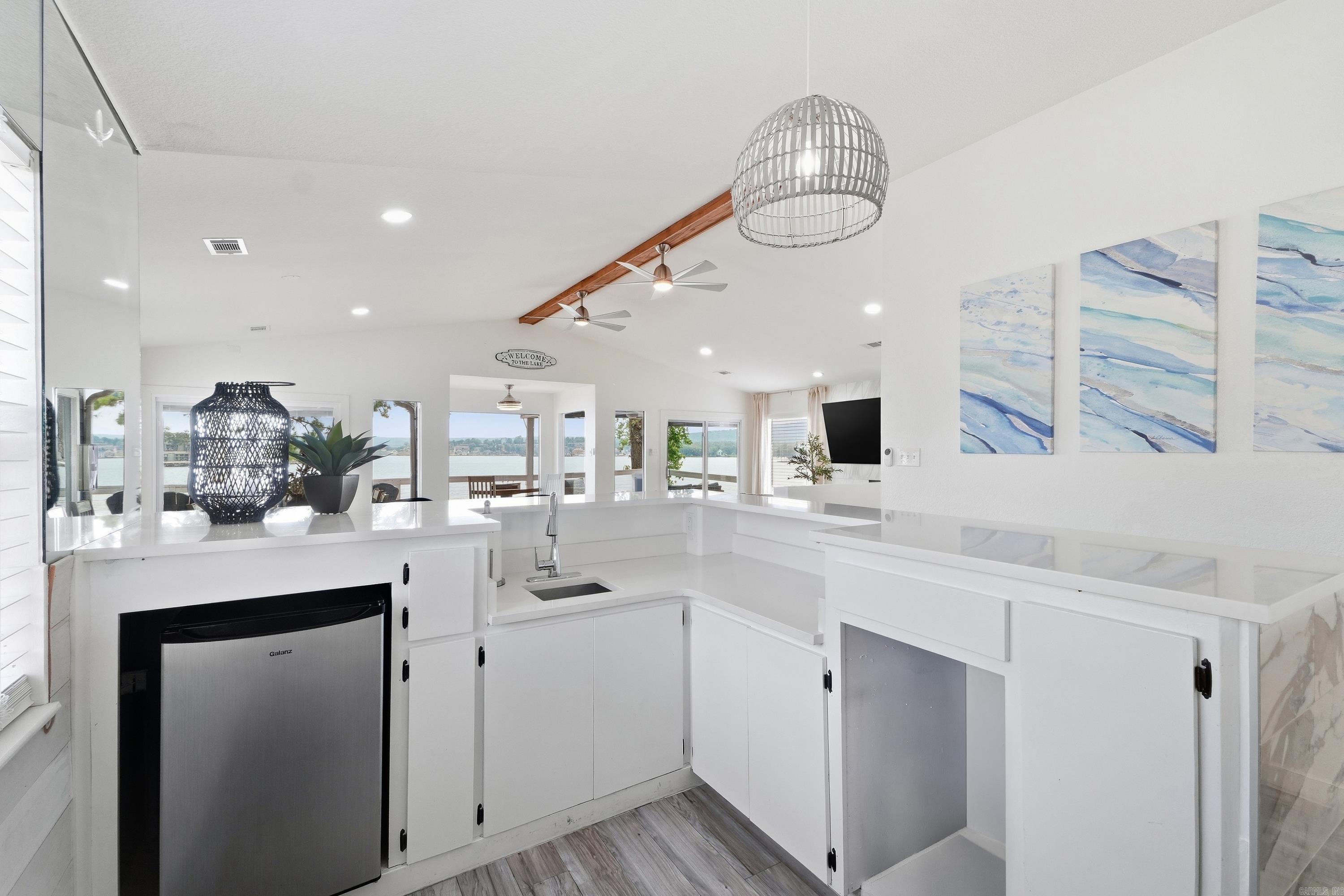 145 Pretti Point Property Photo 13