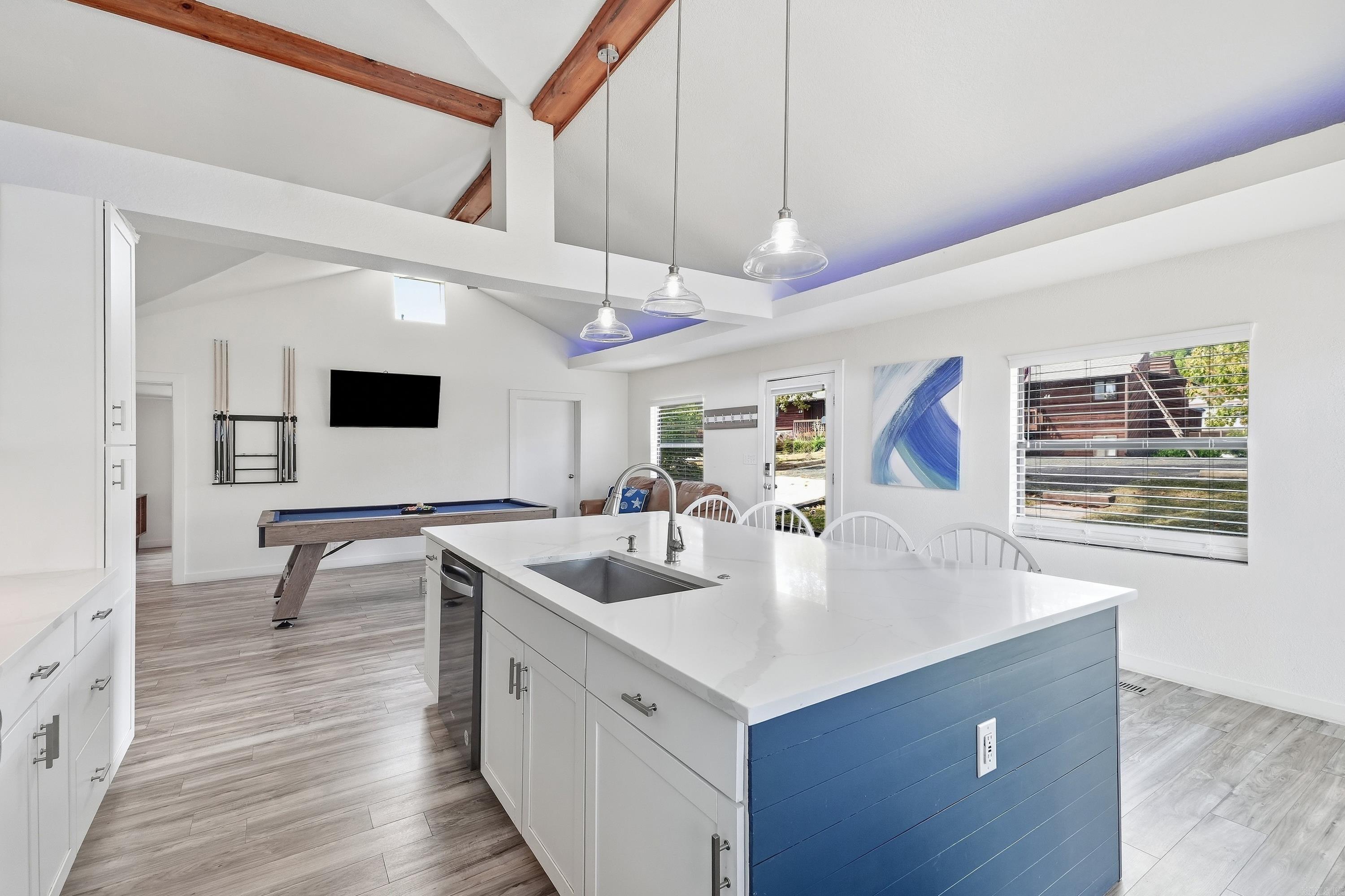 145 Pretti Point Property Photo 17