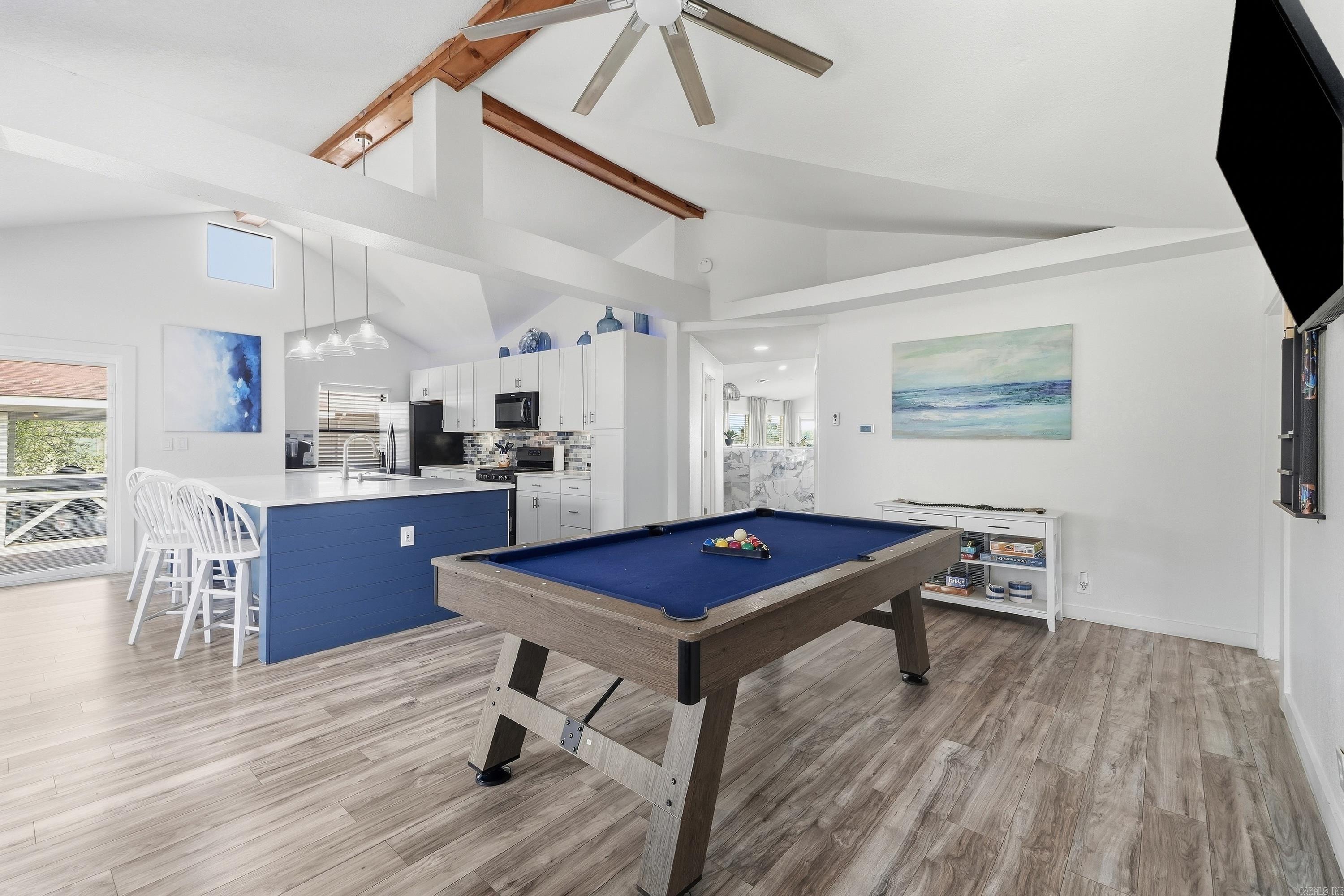 145 Pretti Point Property Photo 23