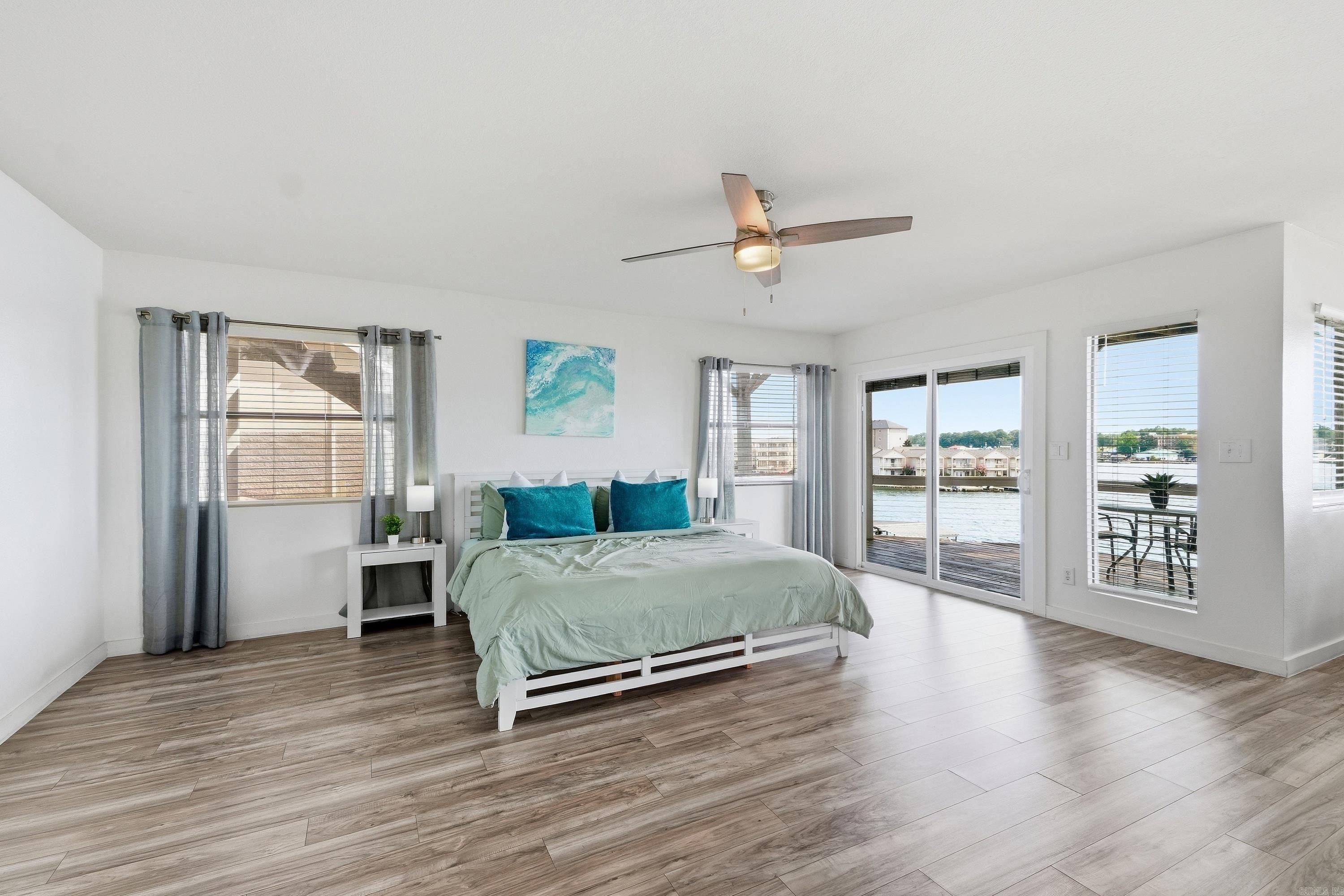 145 Pretti Point Property Photo 26