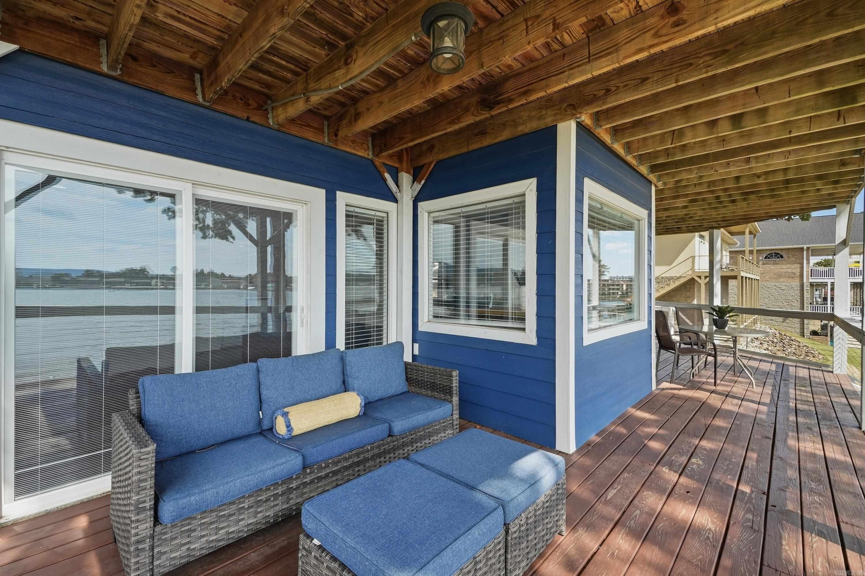 145 Pretti Point Property Photo 42