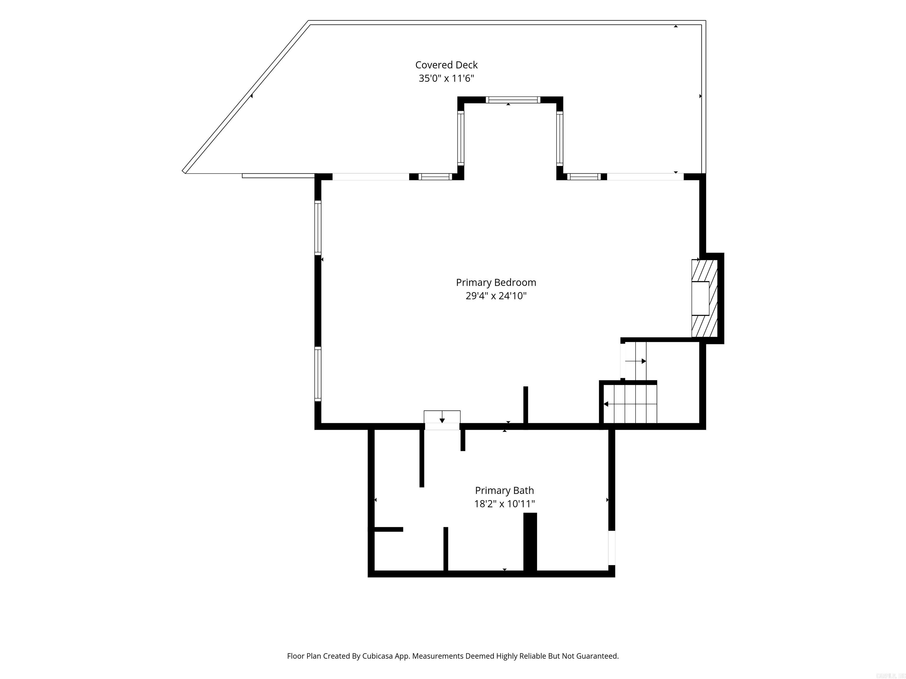 145 Pretti Point Property Photo 48