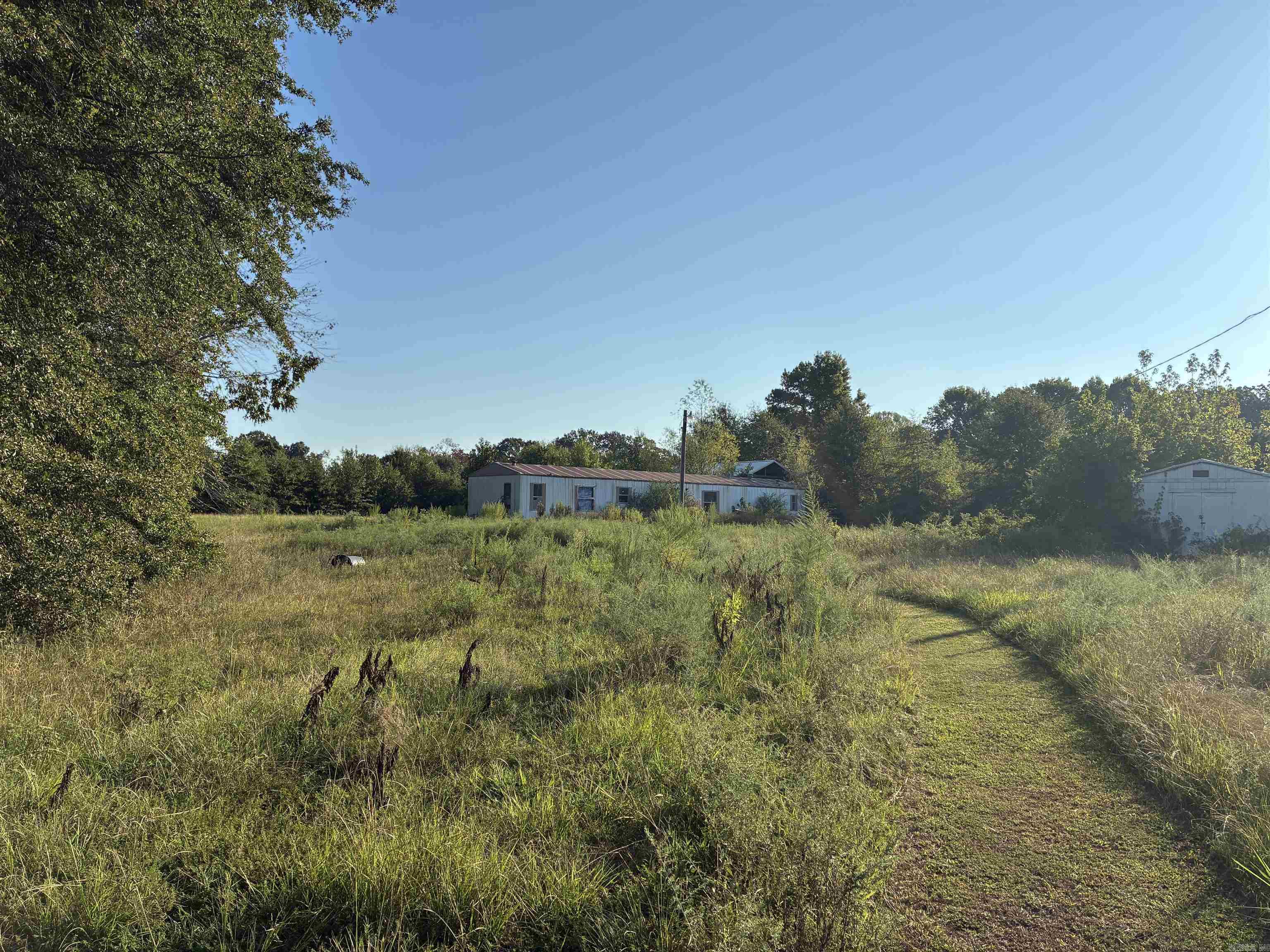 316 Gamble Lane Property Photo 4