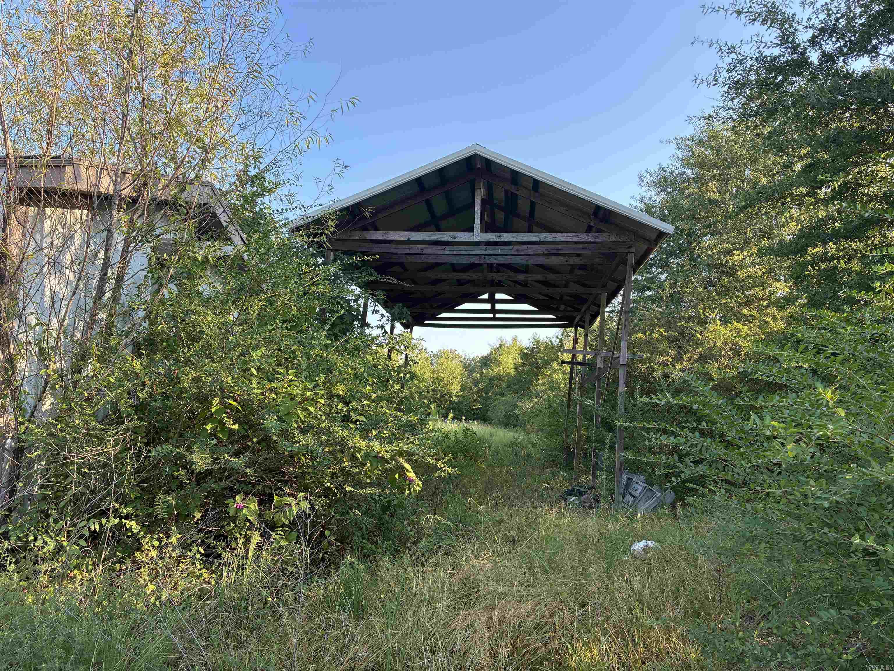 316 Gamble Lane Property Photo 9