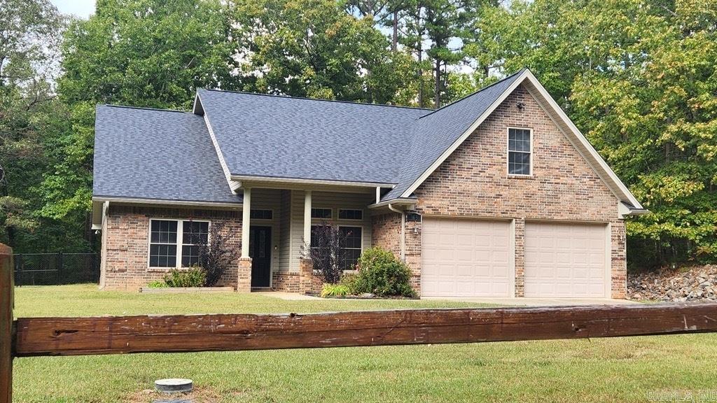 165 Crestwood Drive Property Photo 3