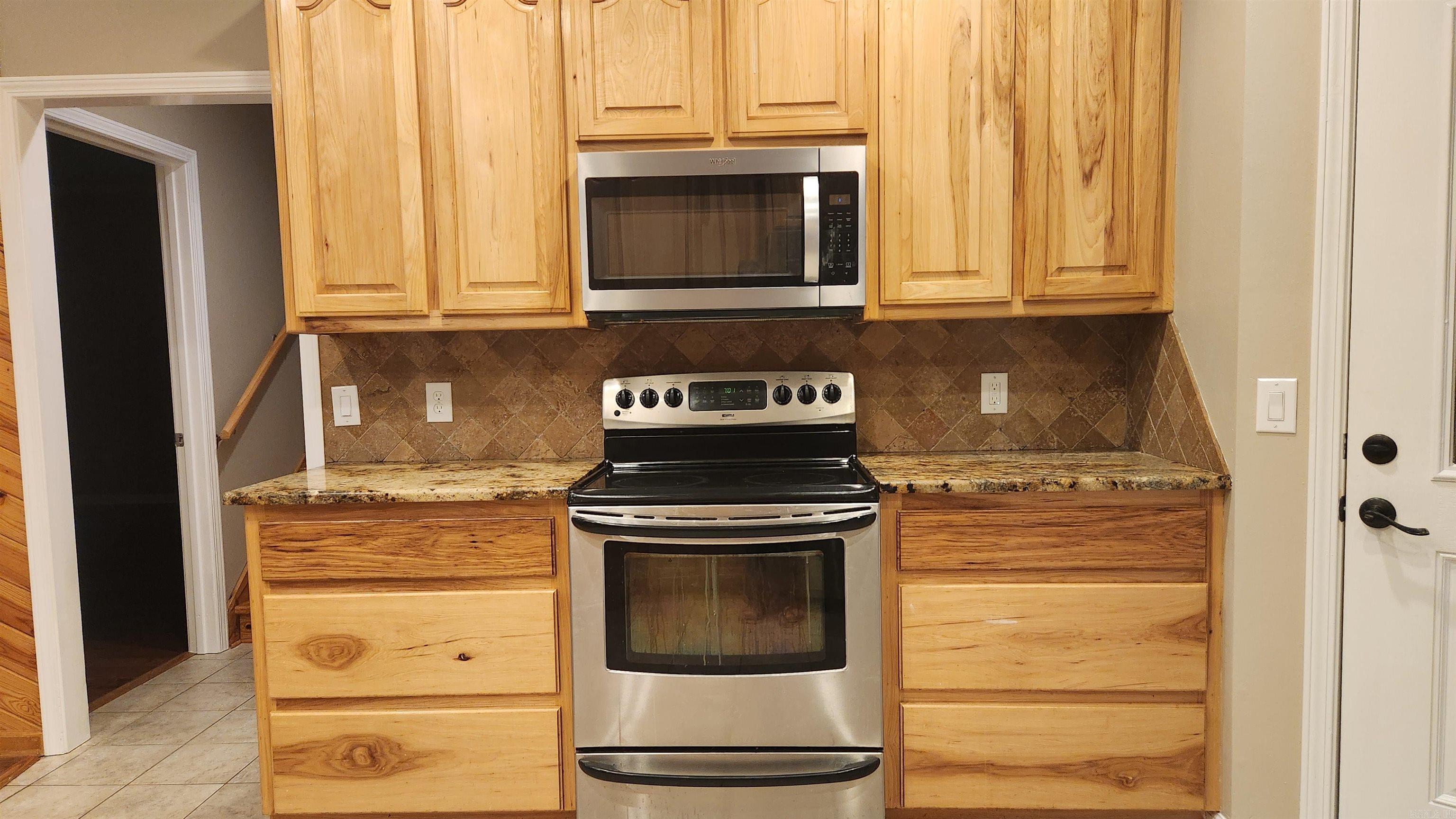 165 Crestwood Drive Property Photo 6