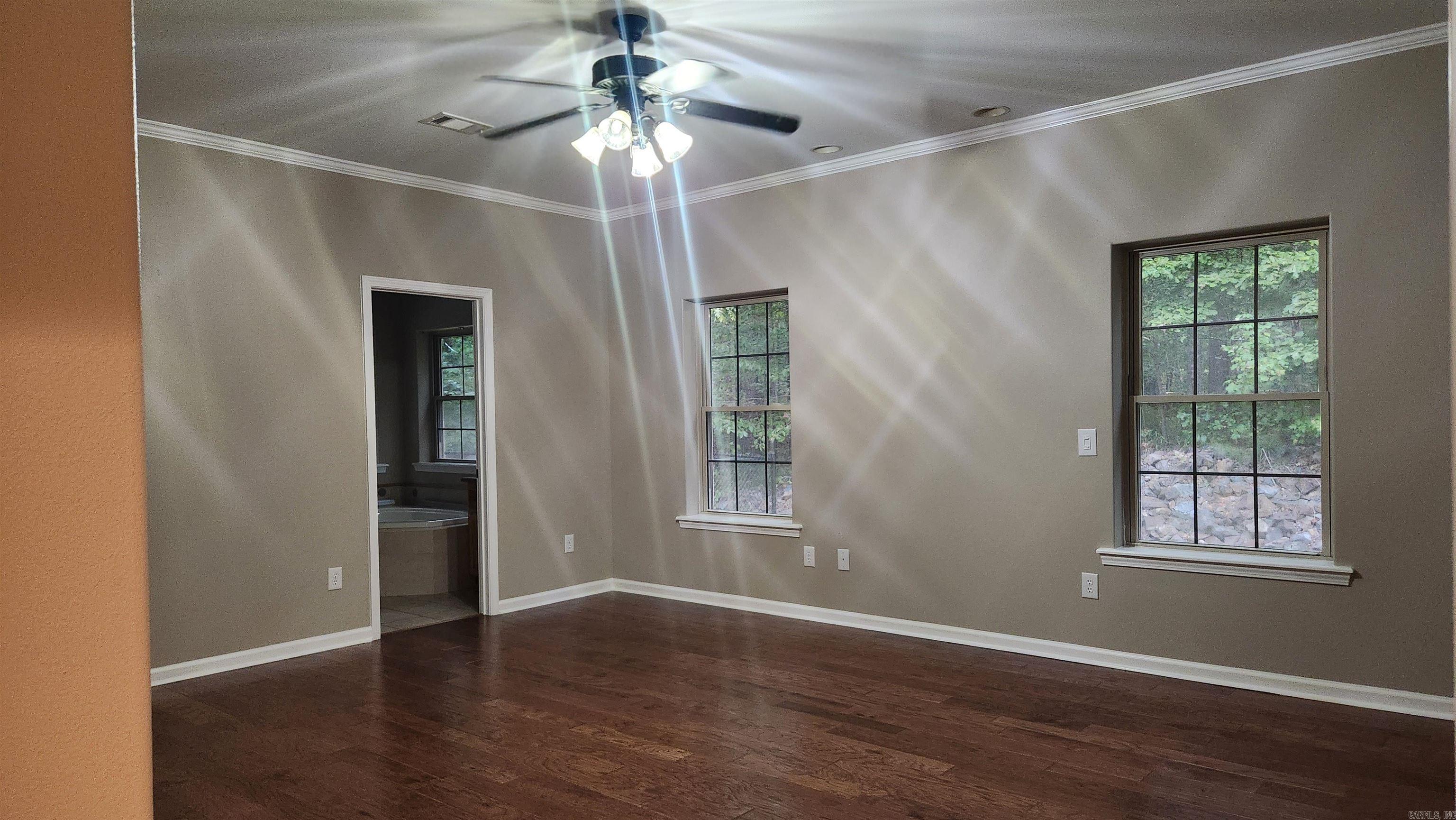 165 Crestwood Drive Property Photo 16