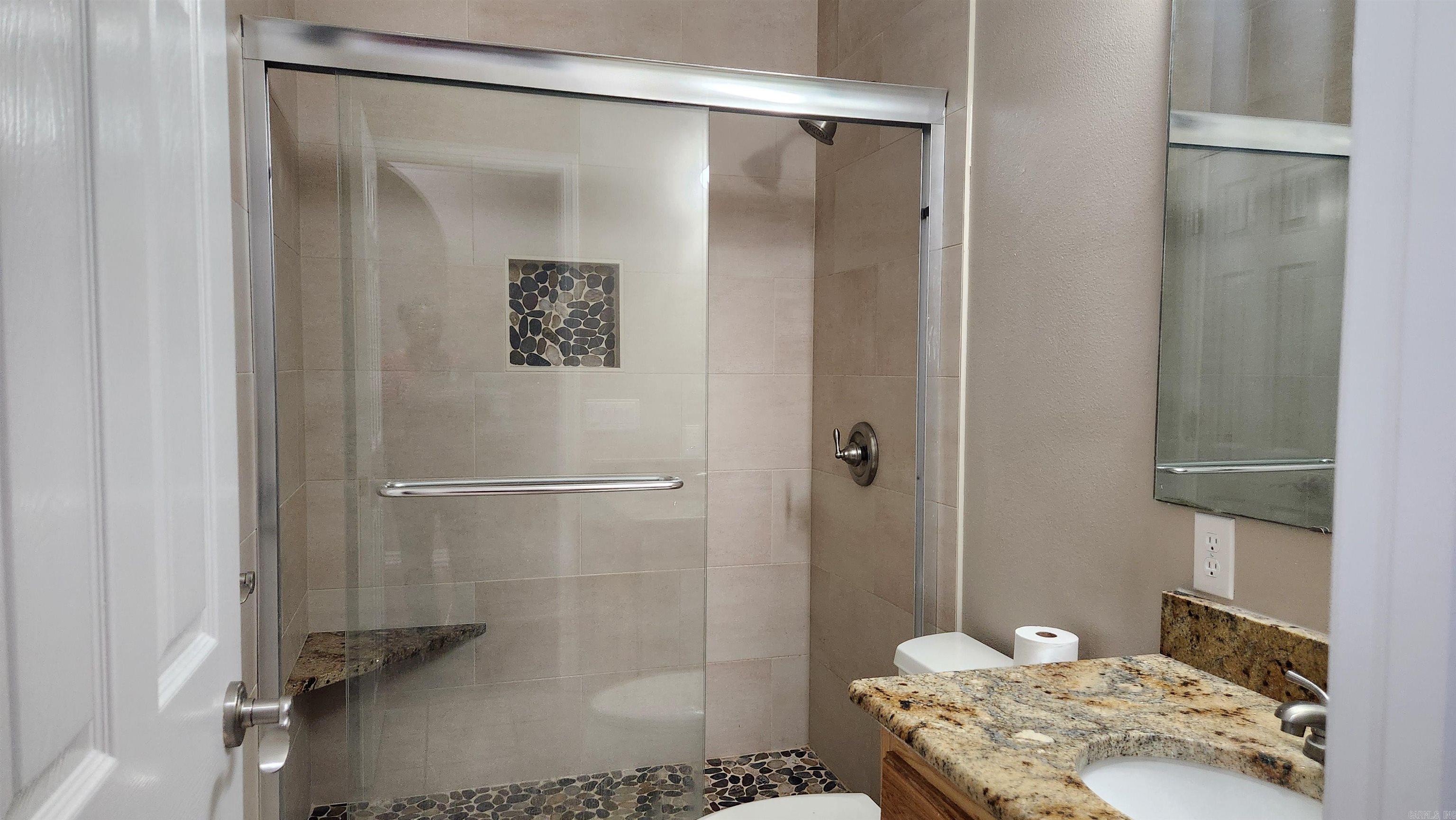 165 Crestwood Drive Property Photo 18