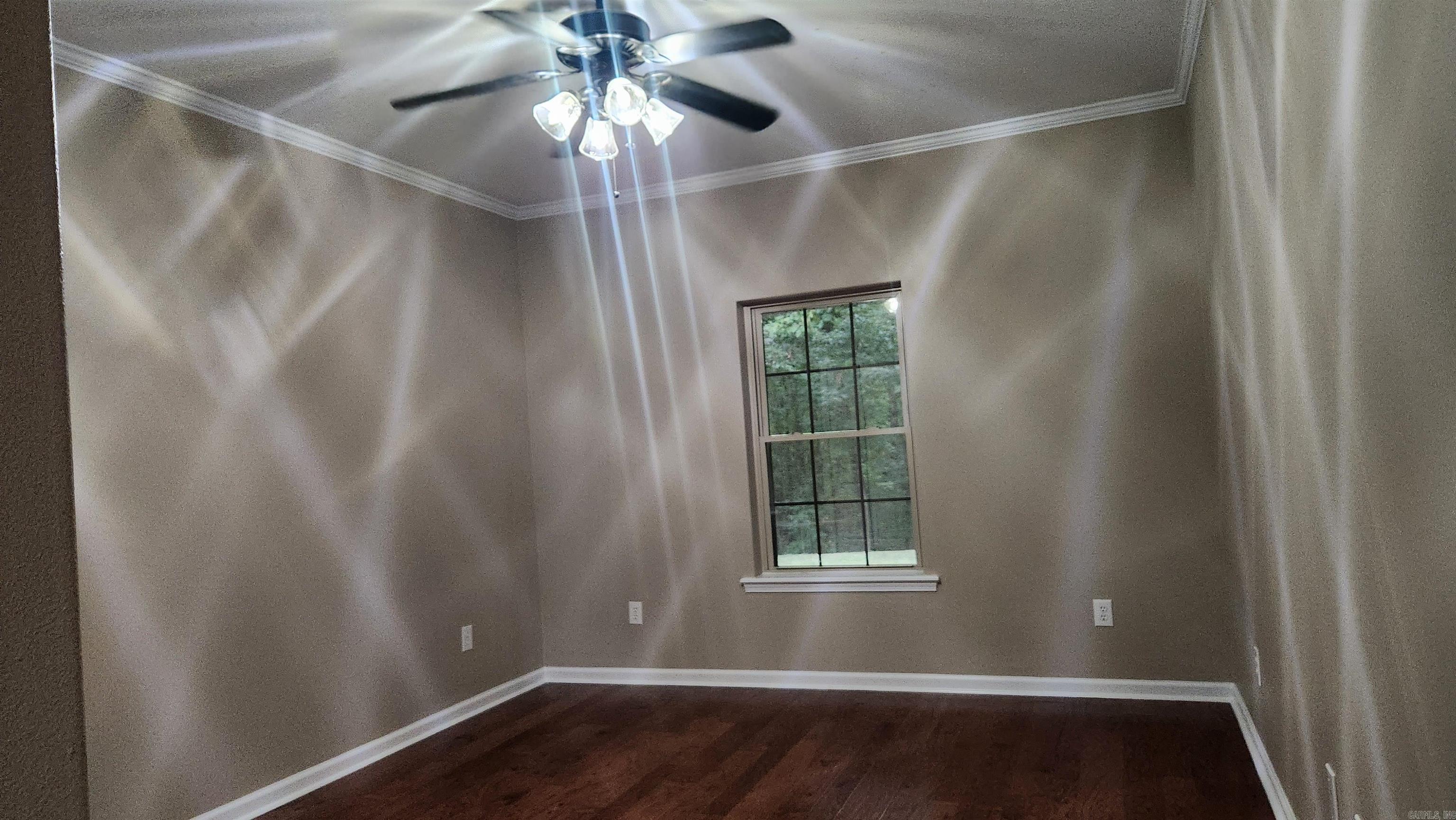 165 Crestwood Drive Property Photo 21