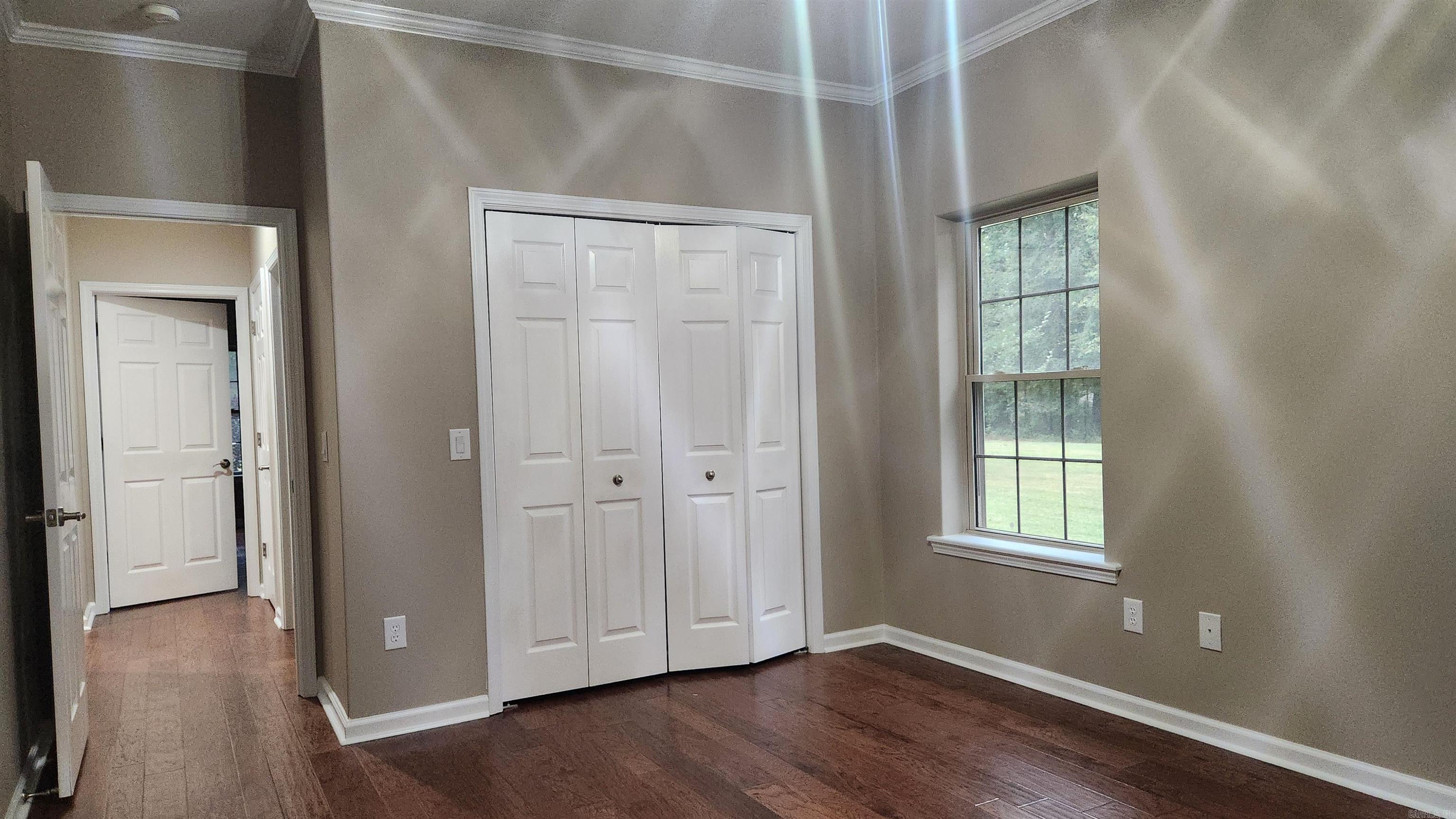 165 Crestwood Drive Property Photo 22