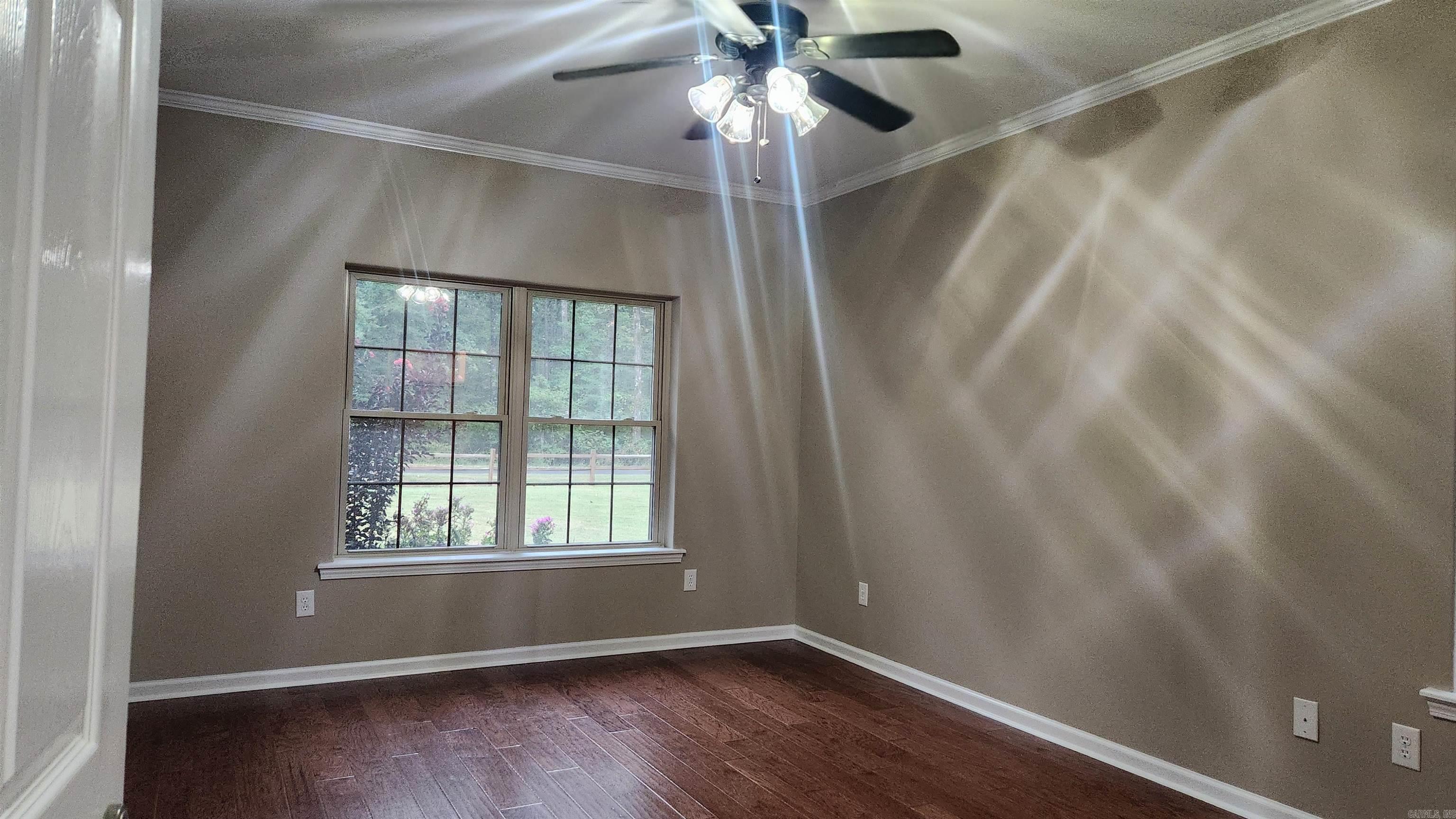 165 Crestwood Drive Property Photo 23