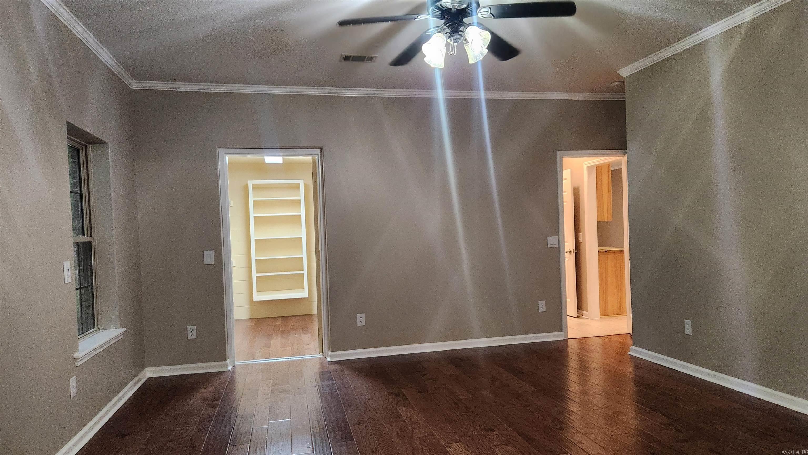165 Crestwood Drive Property Photo 24