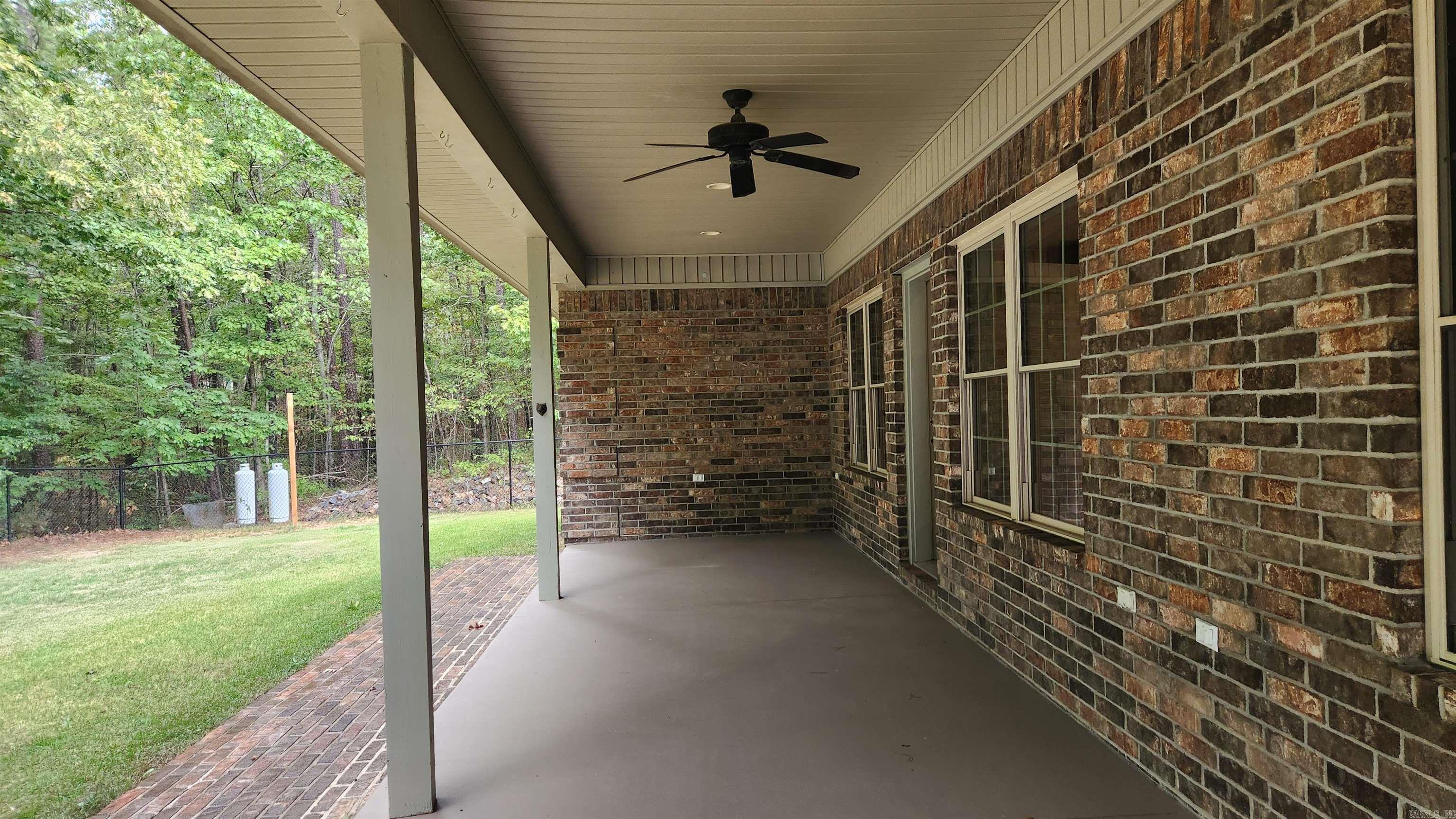 165 Crestwood Drive Property Photo 29