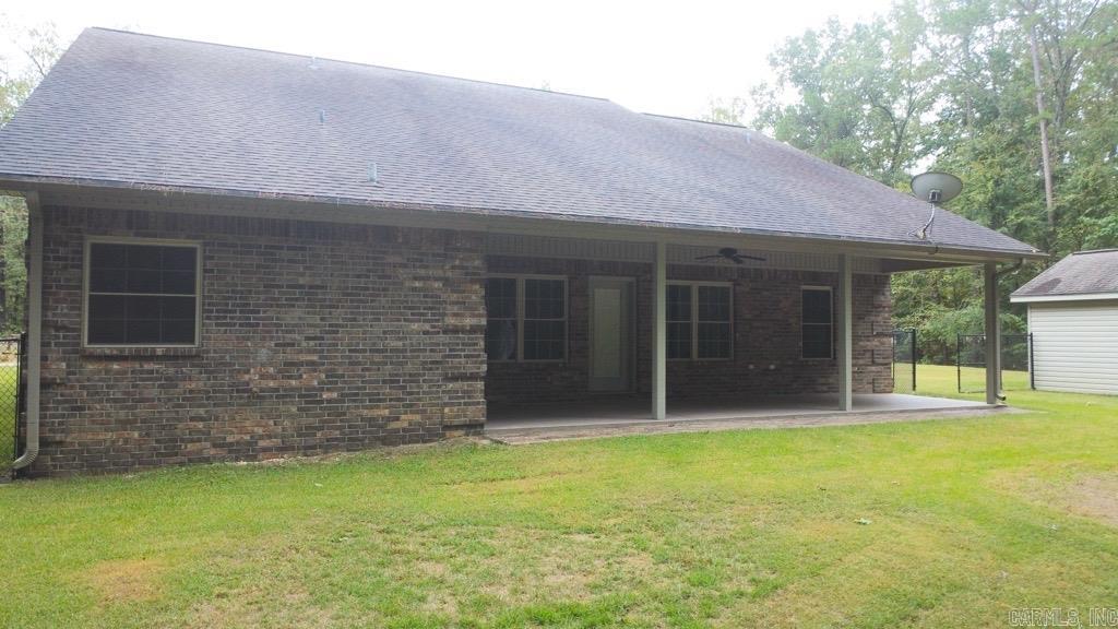 165 Crestwood Drive Property Photo 30