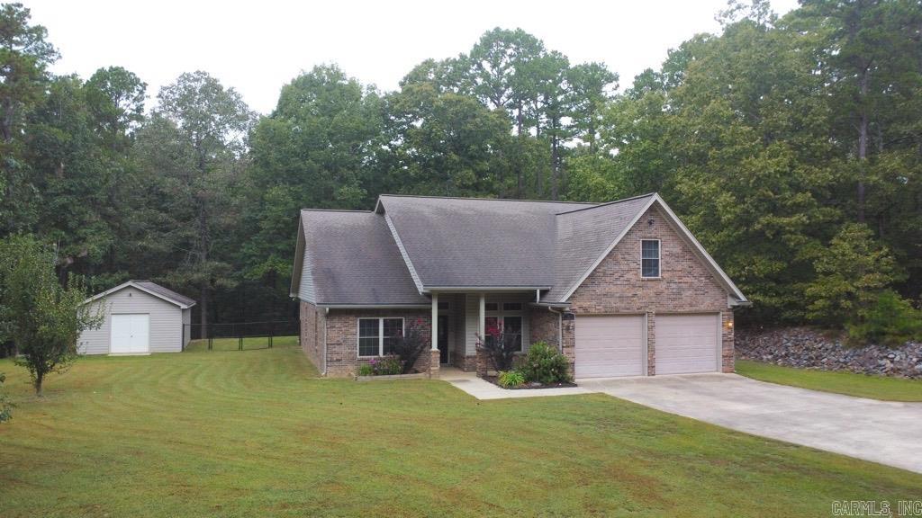 165 Crestwood Drive Property Photo 31