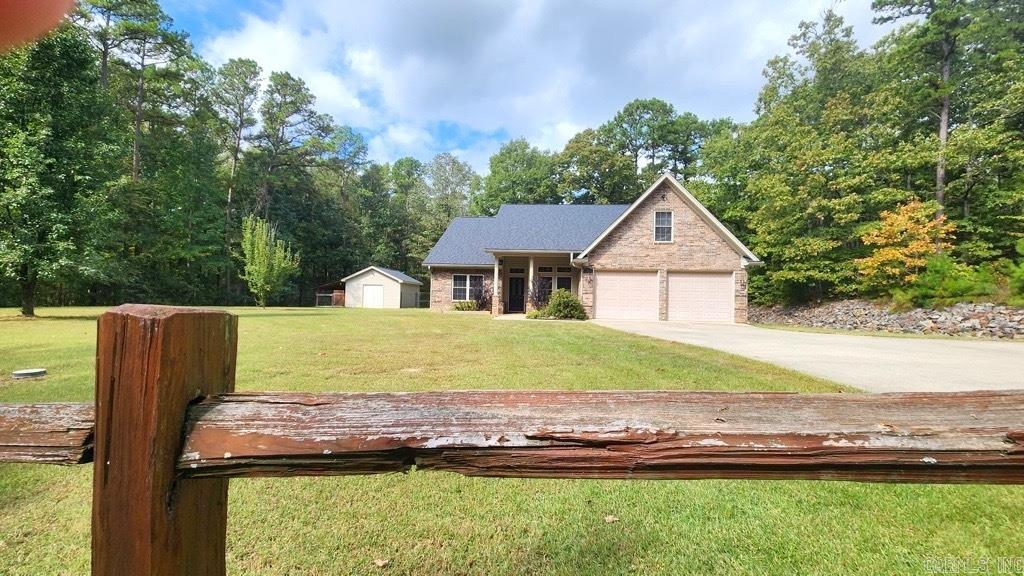 165 Crestwood Drive Property Photo 31