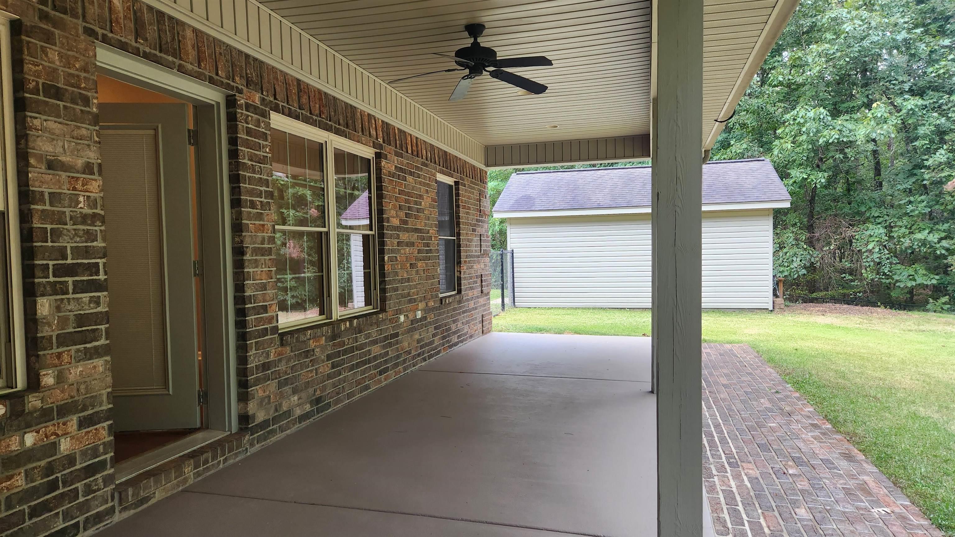 165 Crestwood Drive Property Photo 32