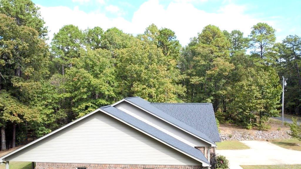 165 Crestwood Drive Property Photo 32