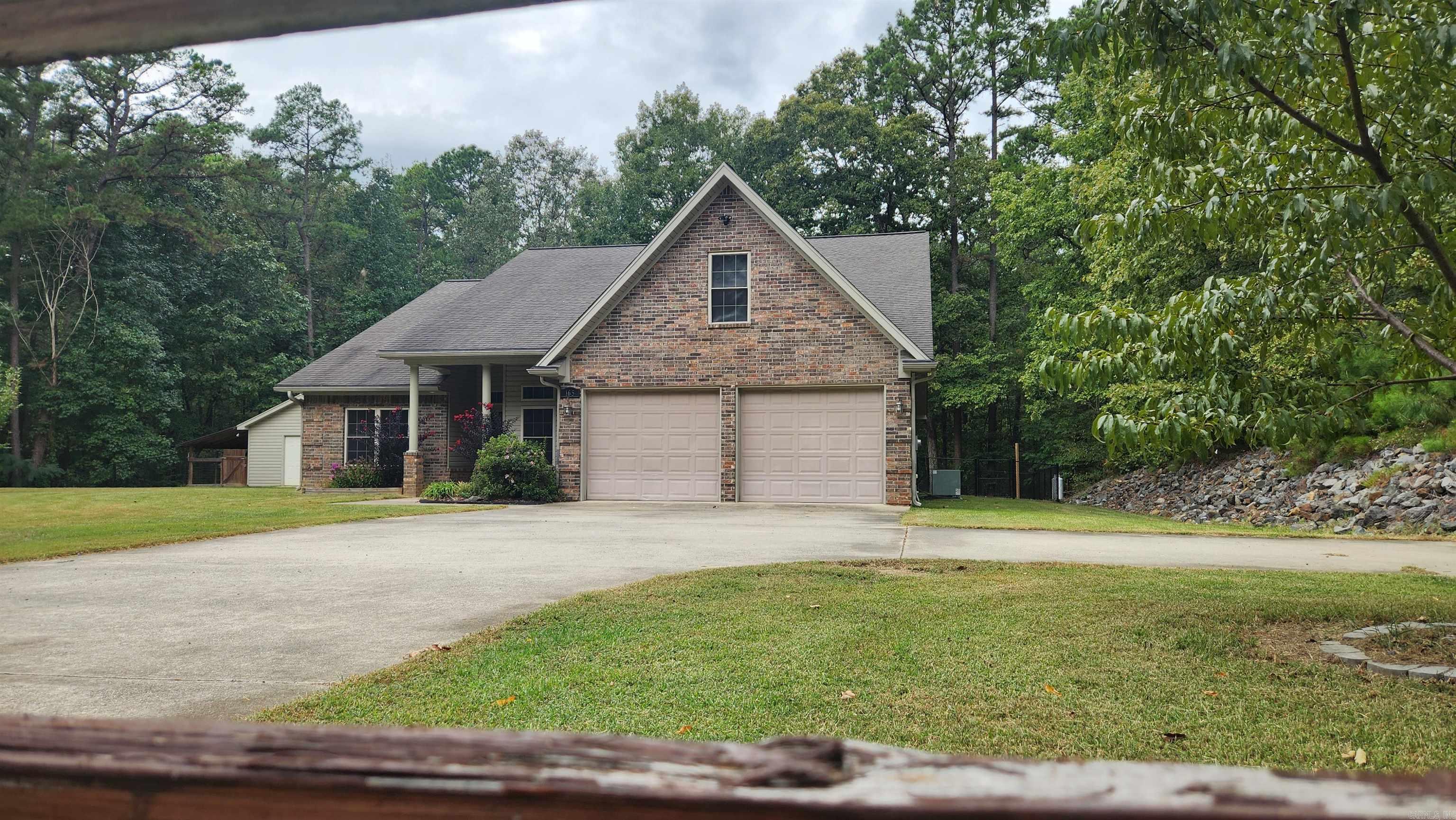 165 Crestwood Drive Property Photo 35