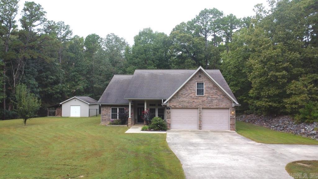165 Crestwood Drive Property Photo 36