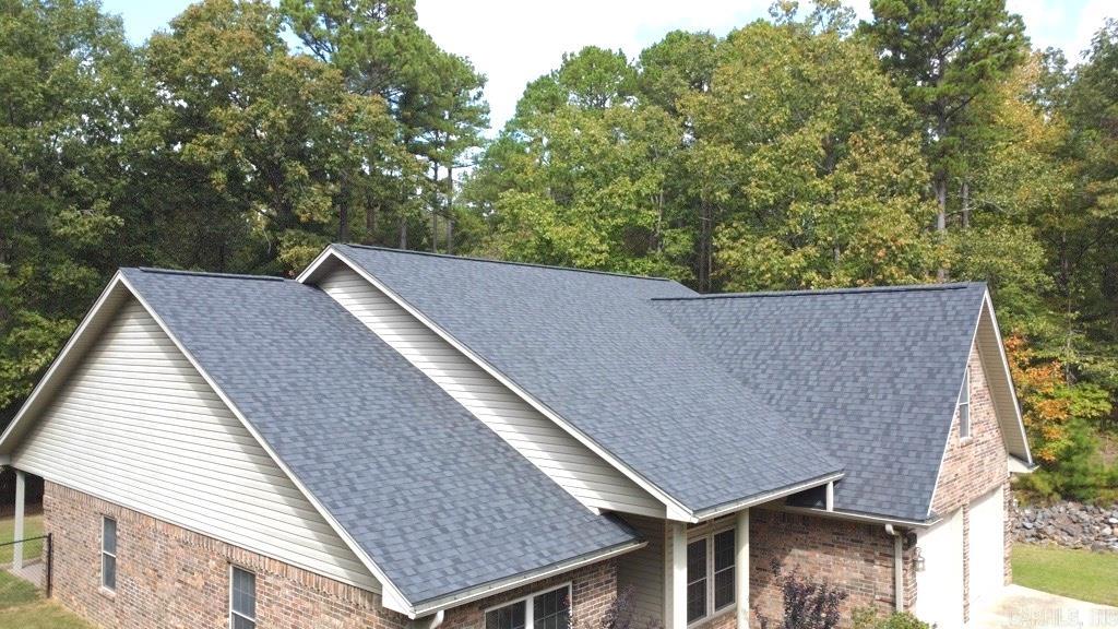 165 Crestwood Drive Property Photo 36